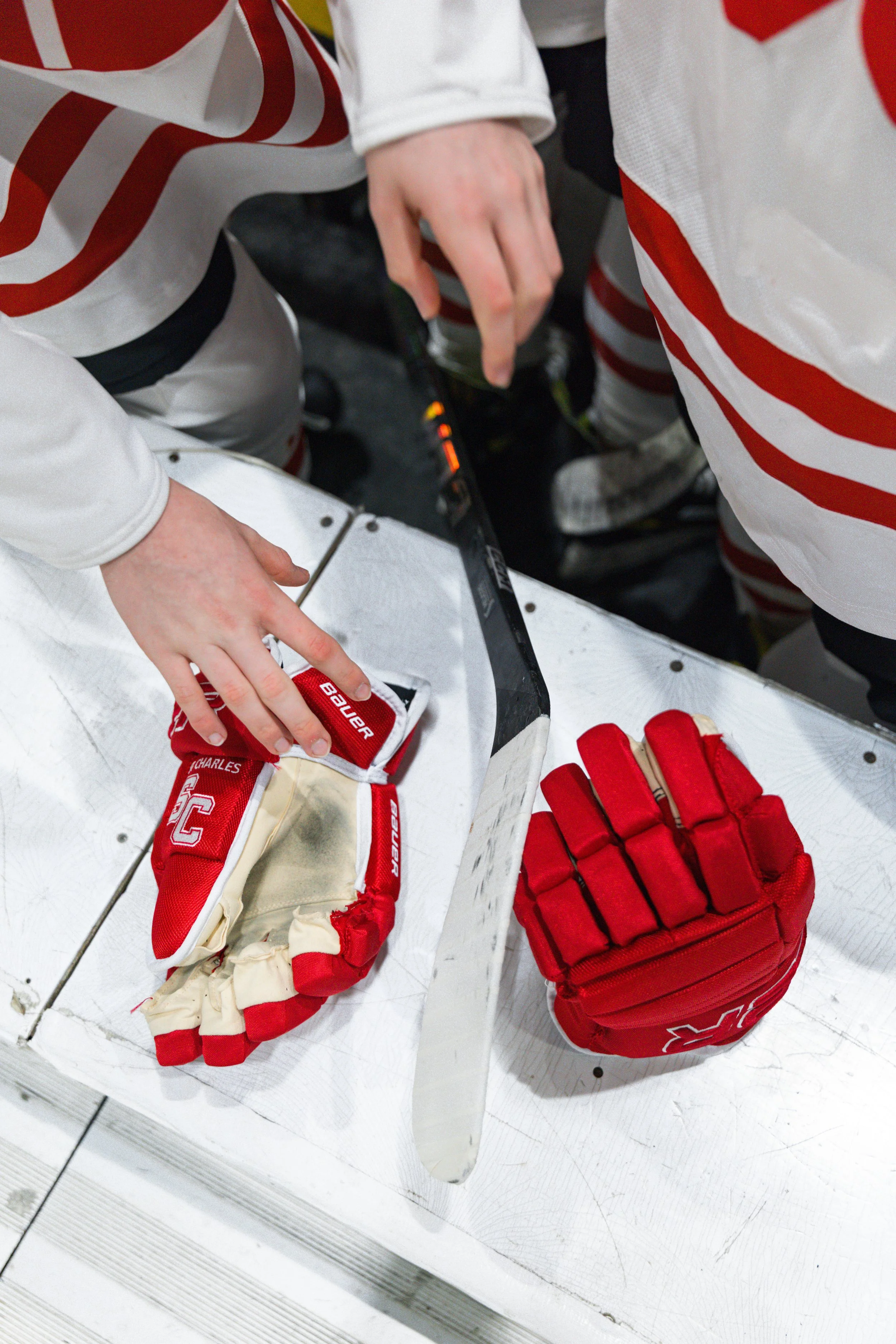 stc_hockey00024.jpg