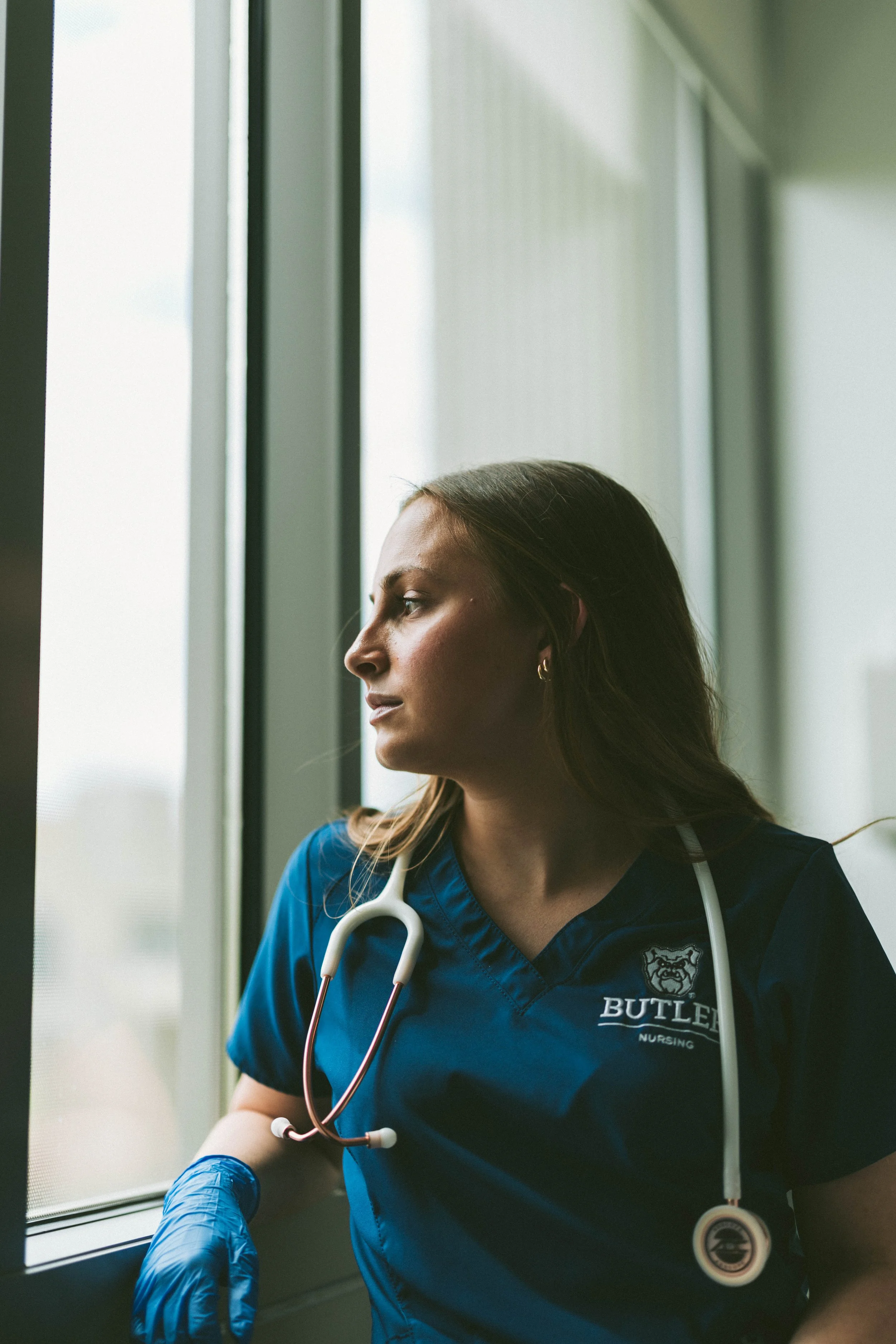 nursing_00044.jpg