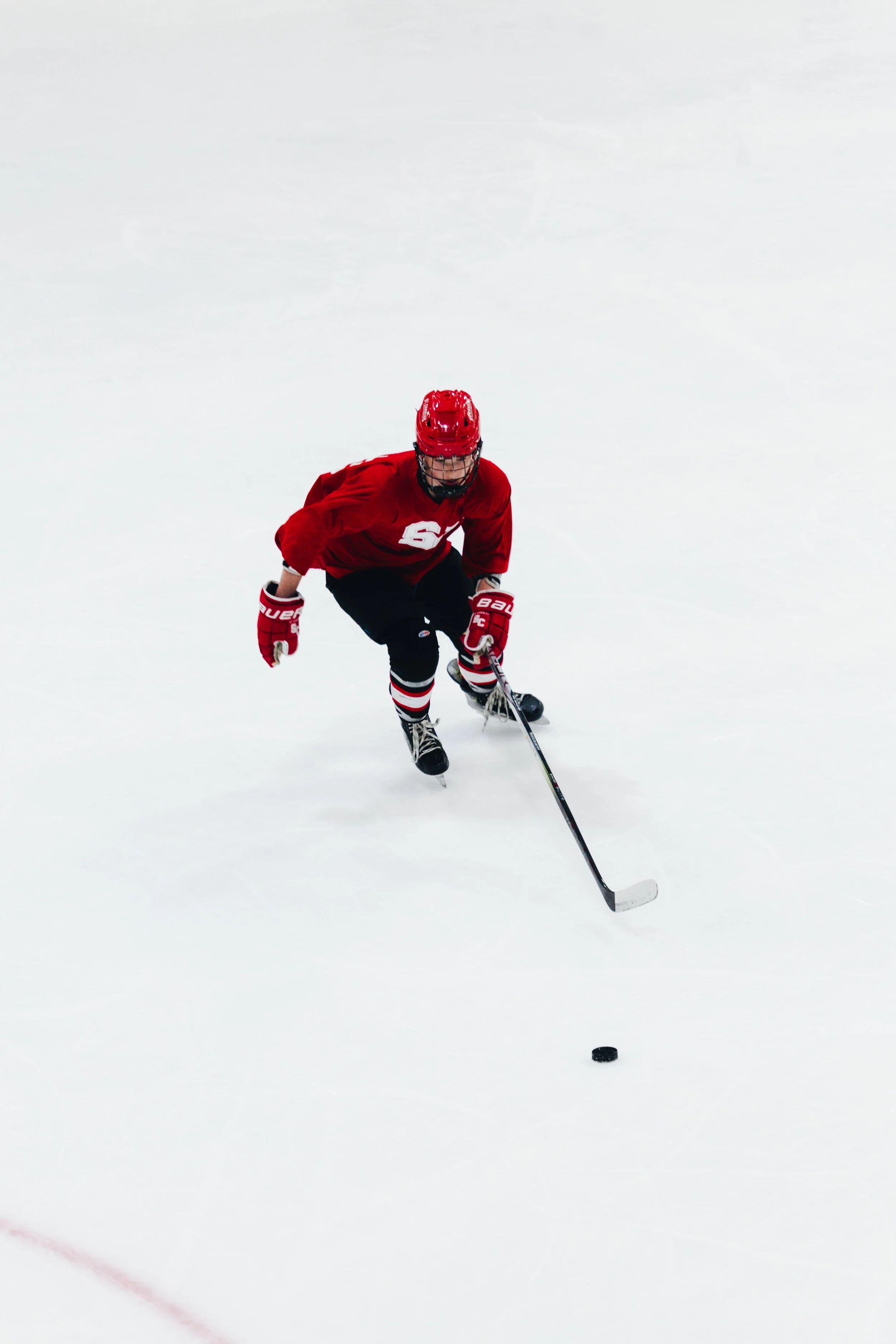 stc_hockey00179.jpg