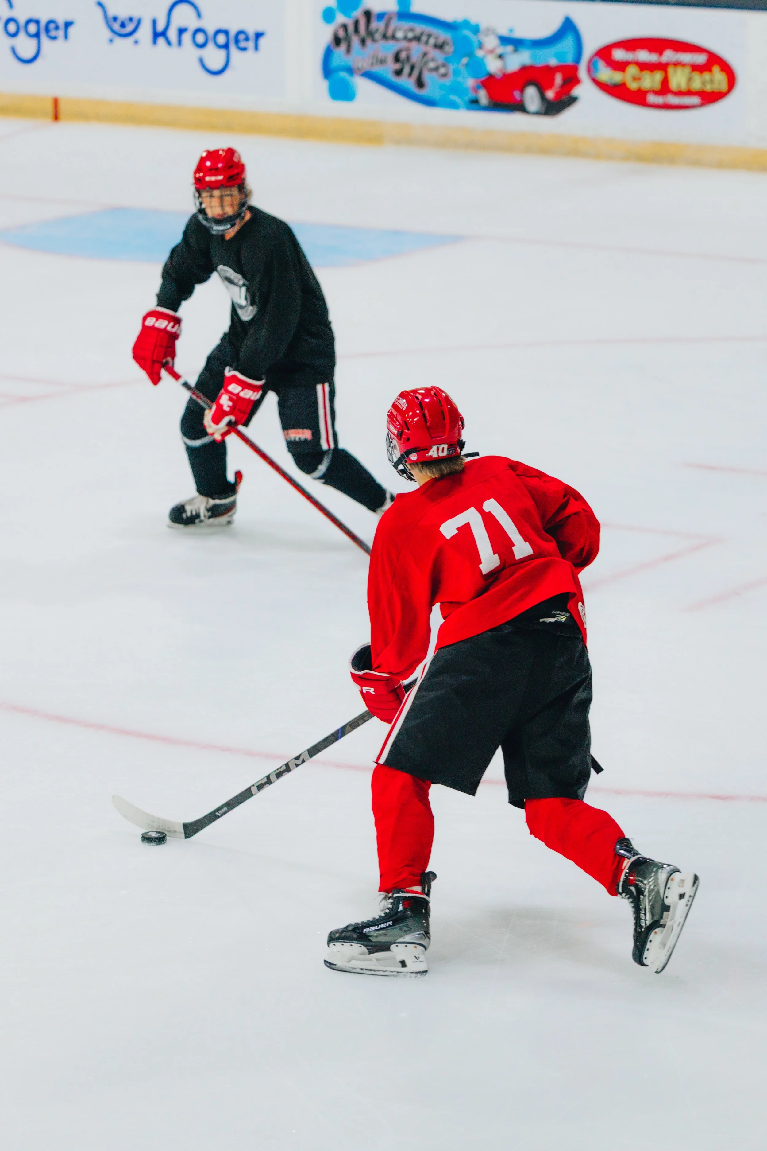 stc_hockey00148.jpg