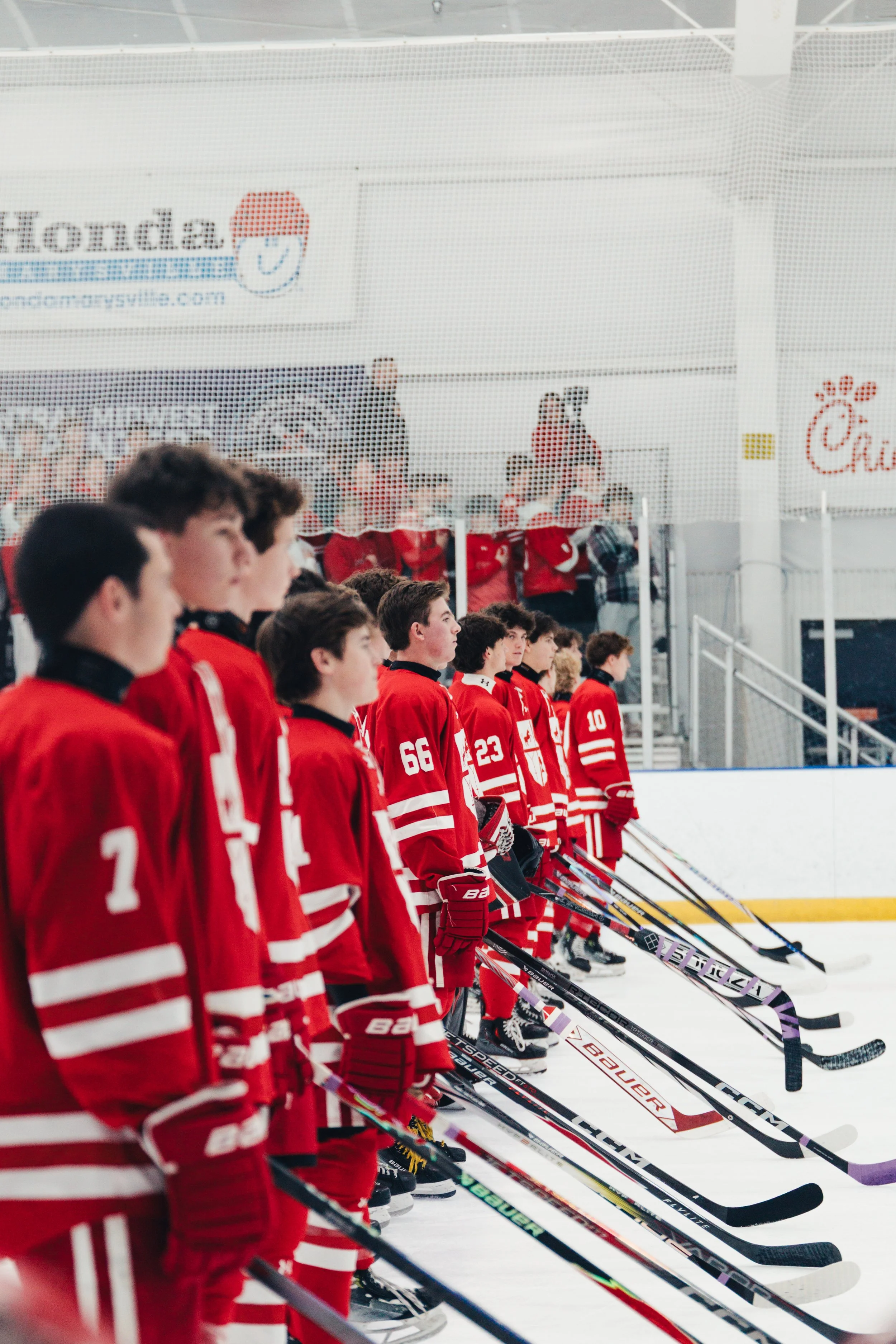 stc_hockey00077.jpg