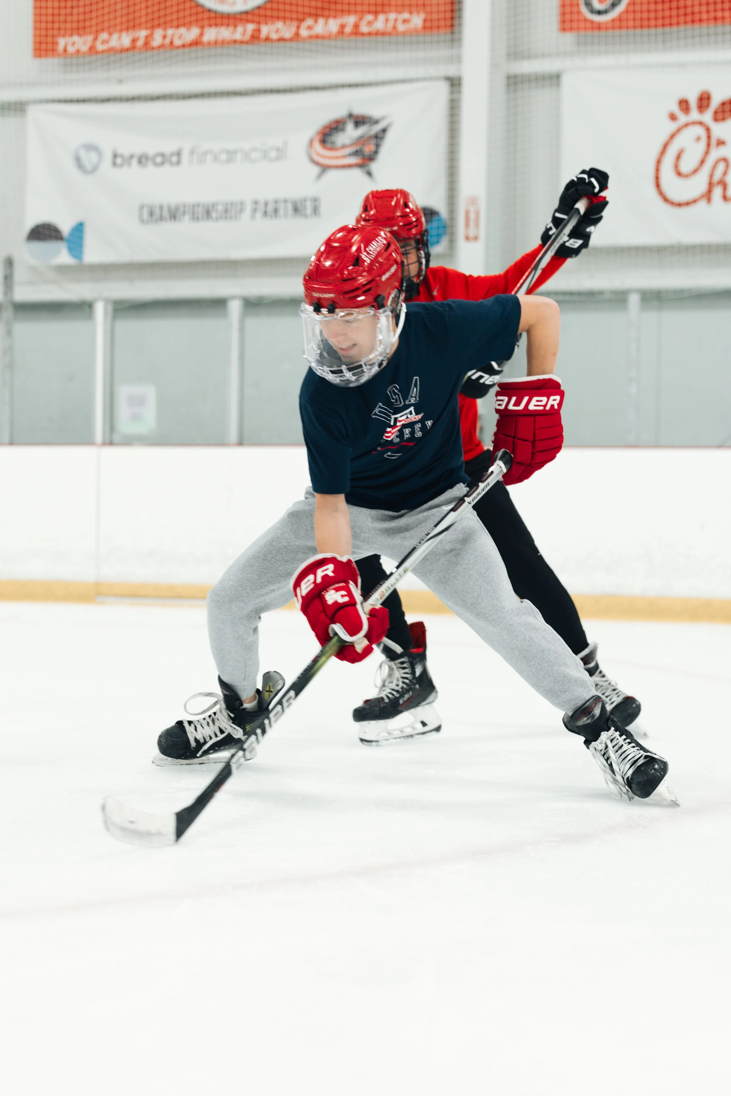 stc_hockey00053.jpg