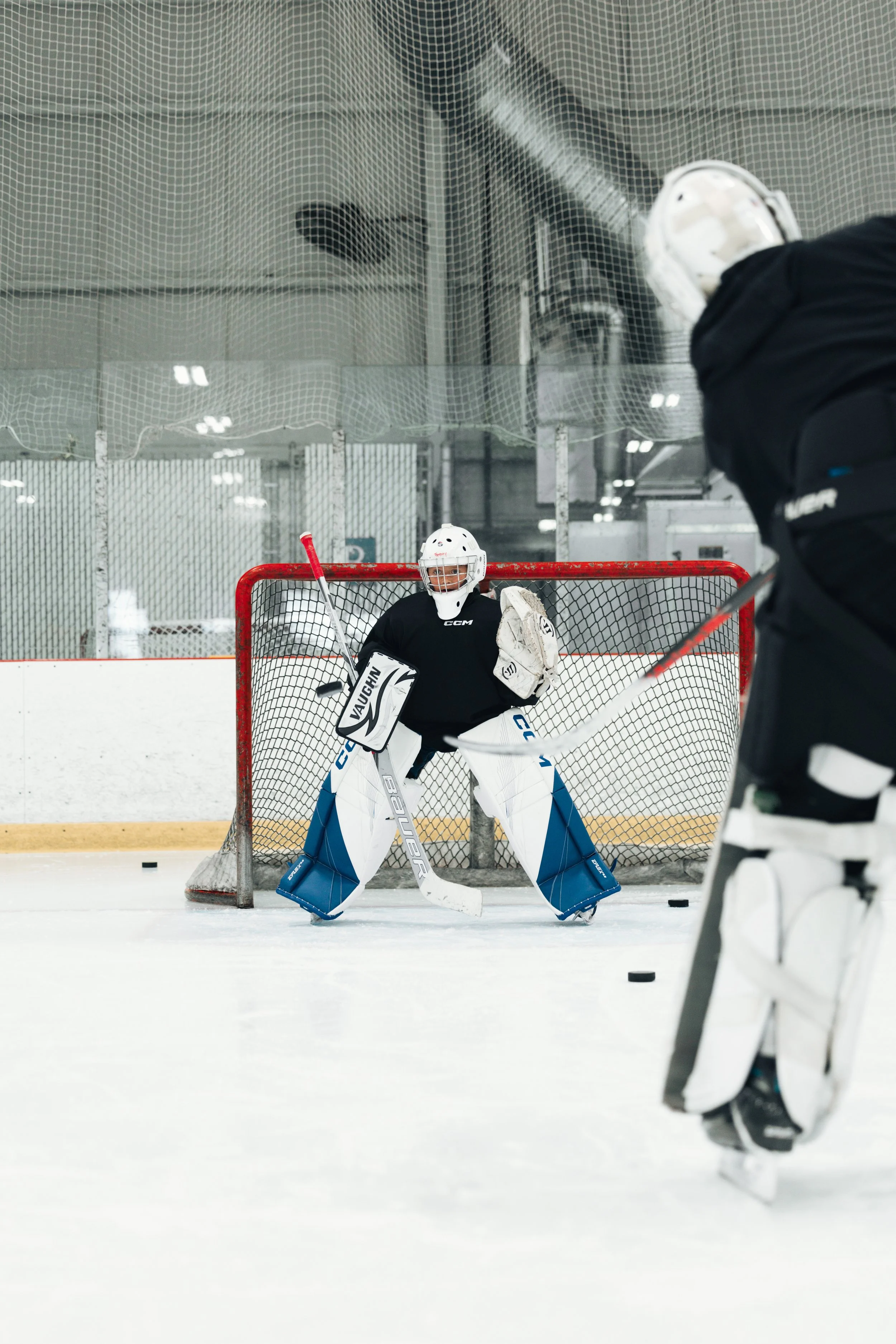 stc_hockey00144.jpg