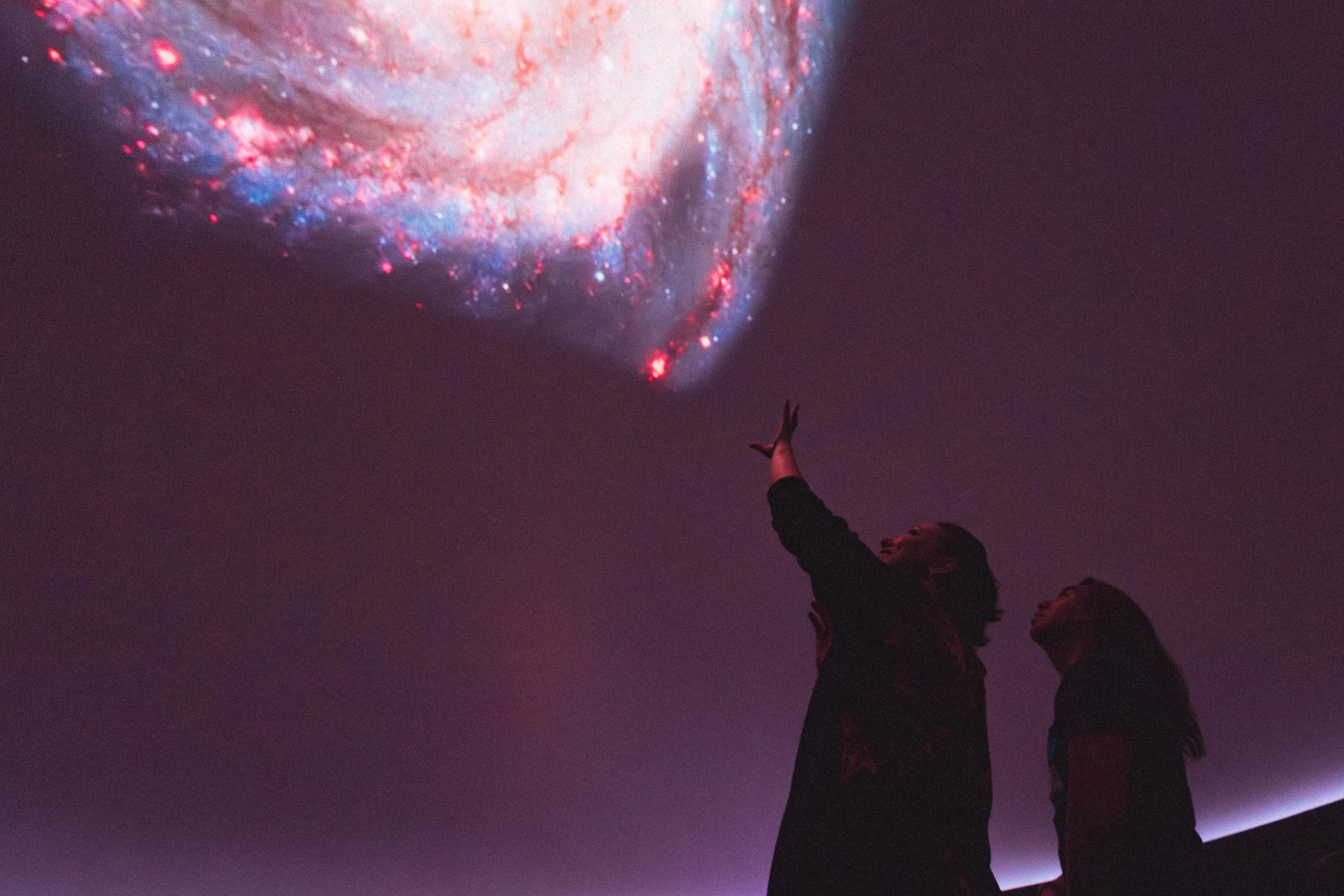 observatory_00148.jpg