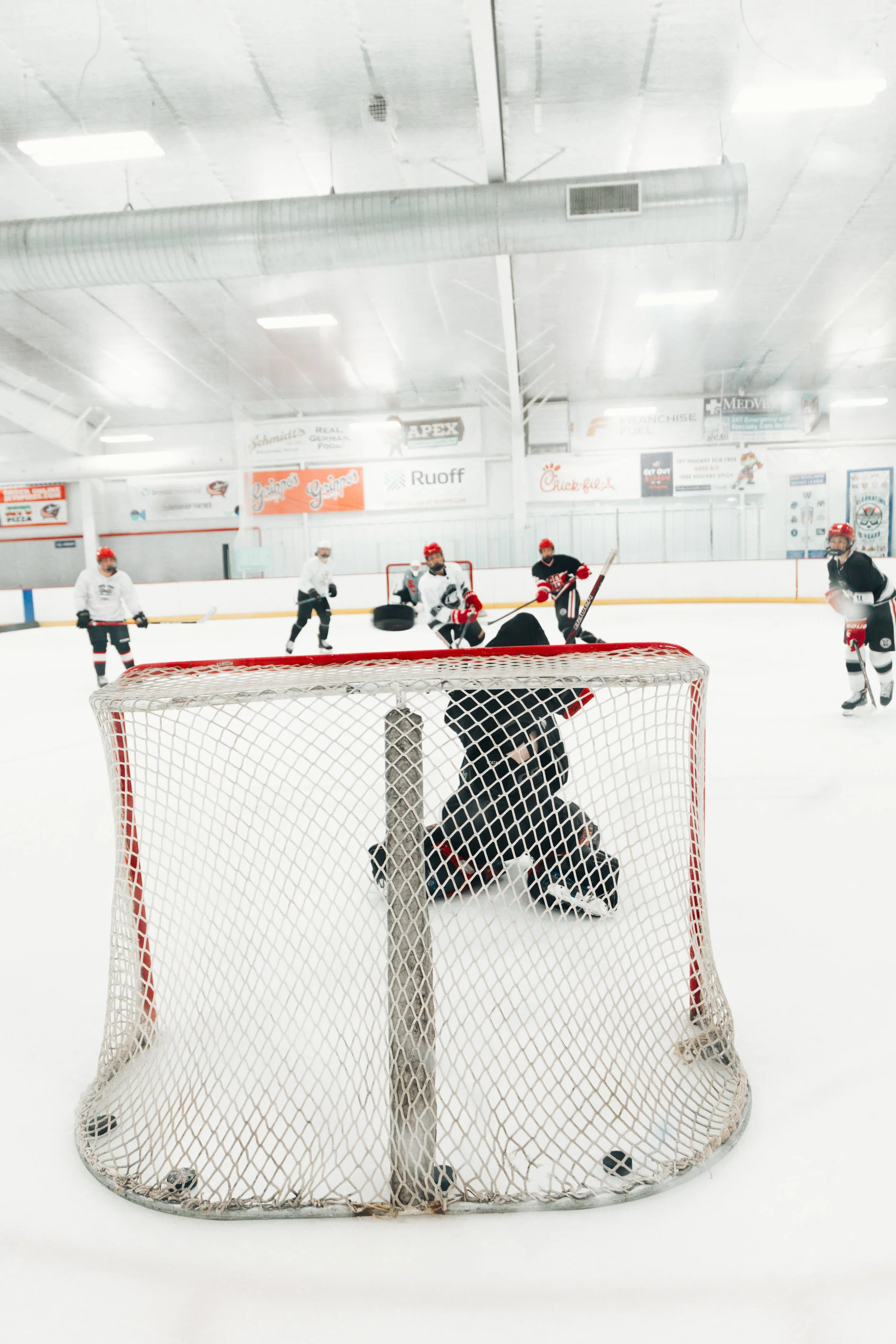 stc_hockey00095.jpg