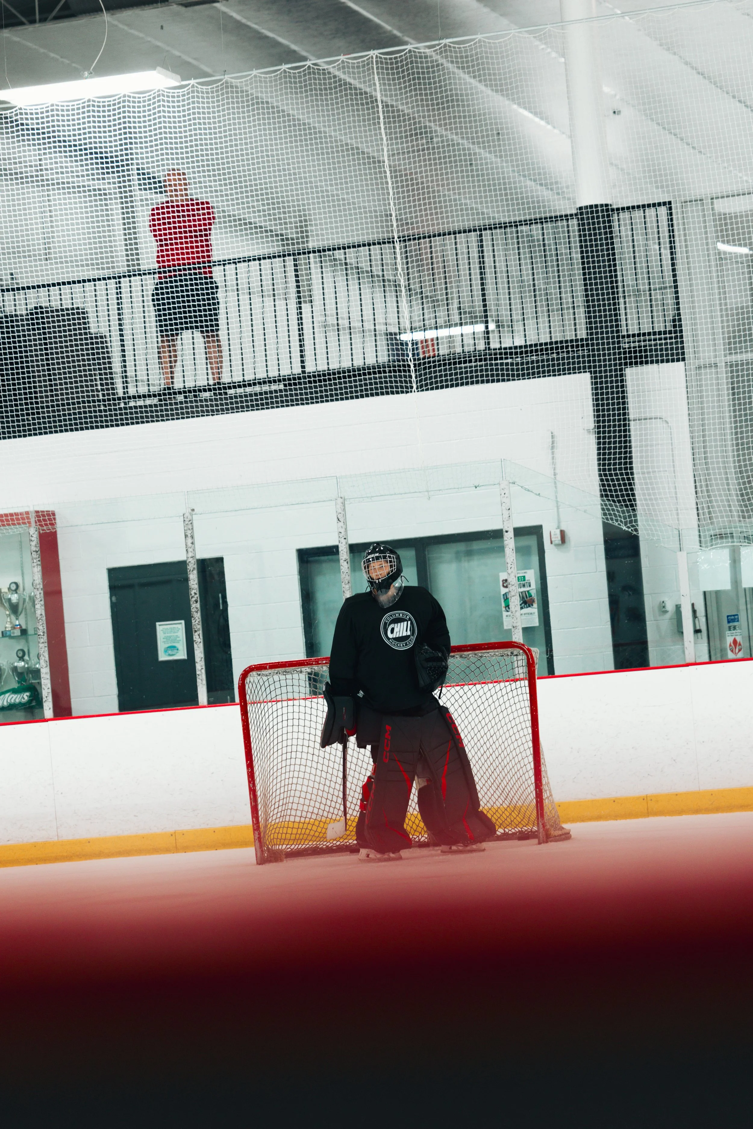stc_hockey00124.jpg