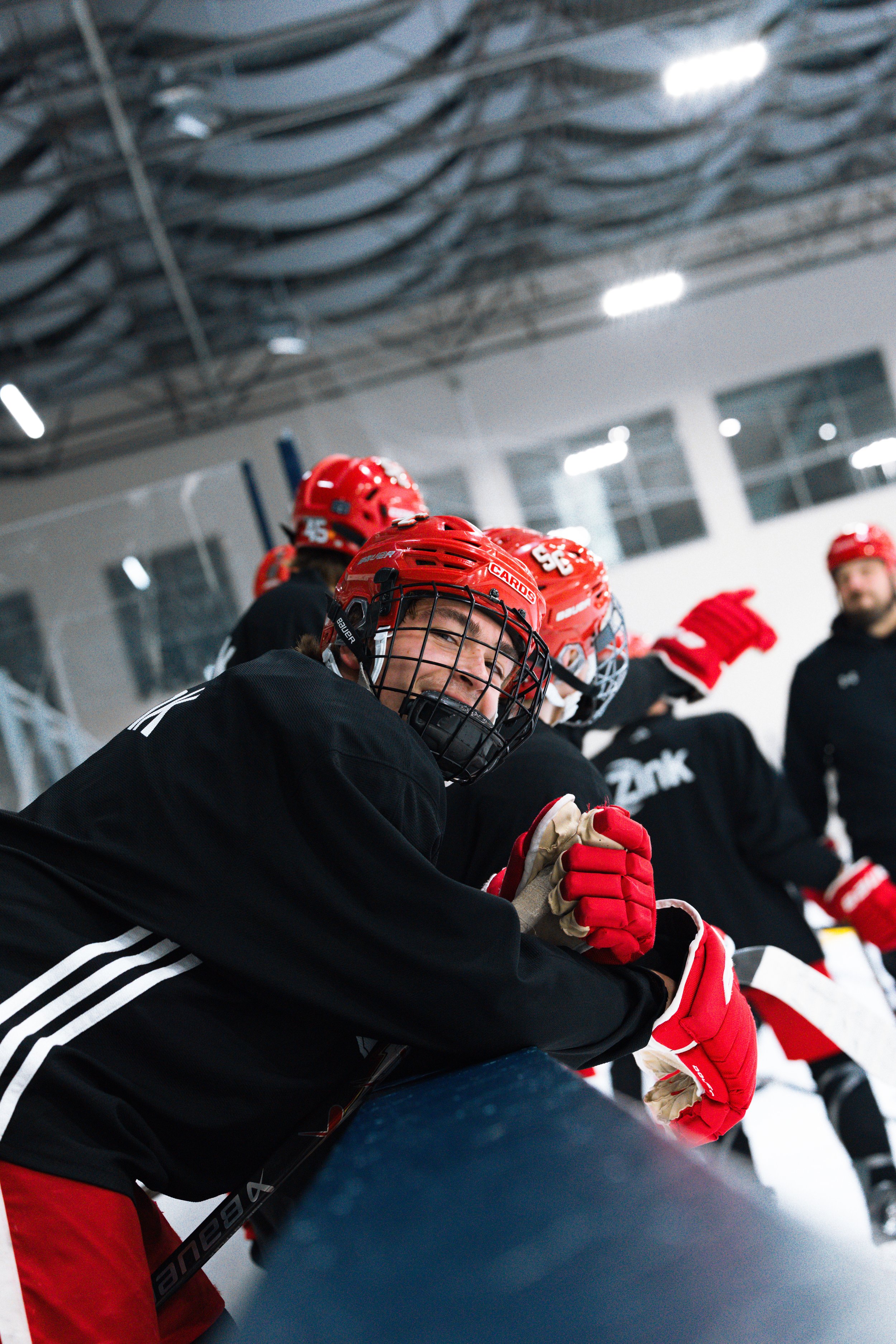 stc_hockey00001.jpg