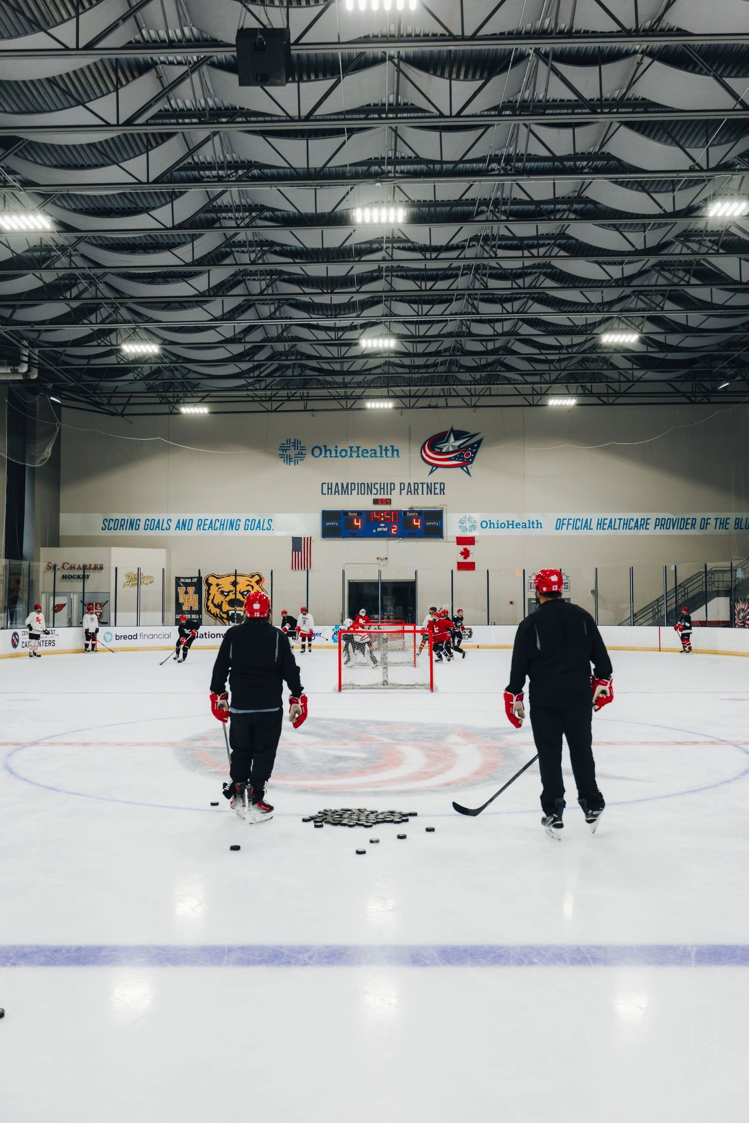 stc_hockey00175.jpg