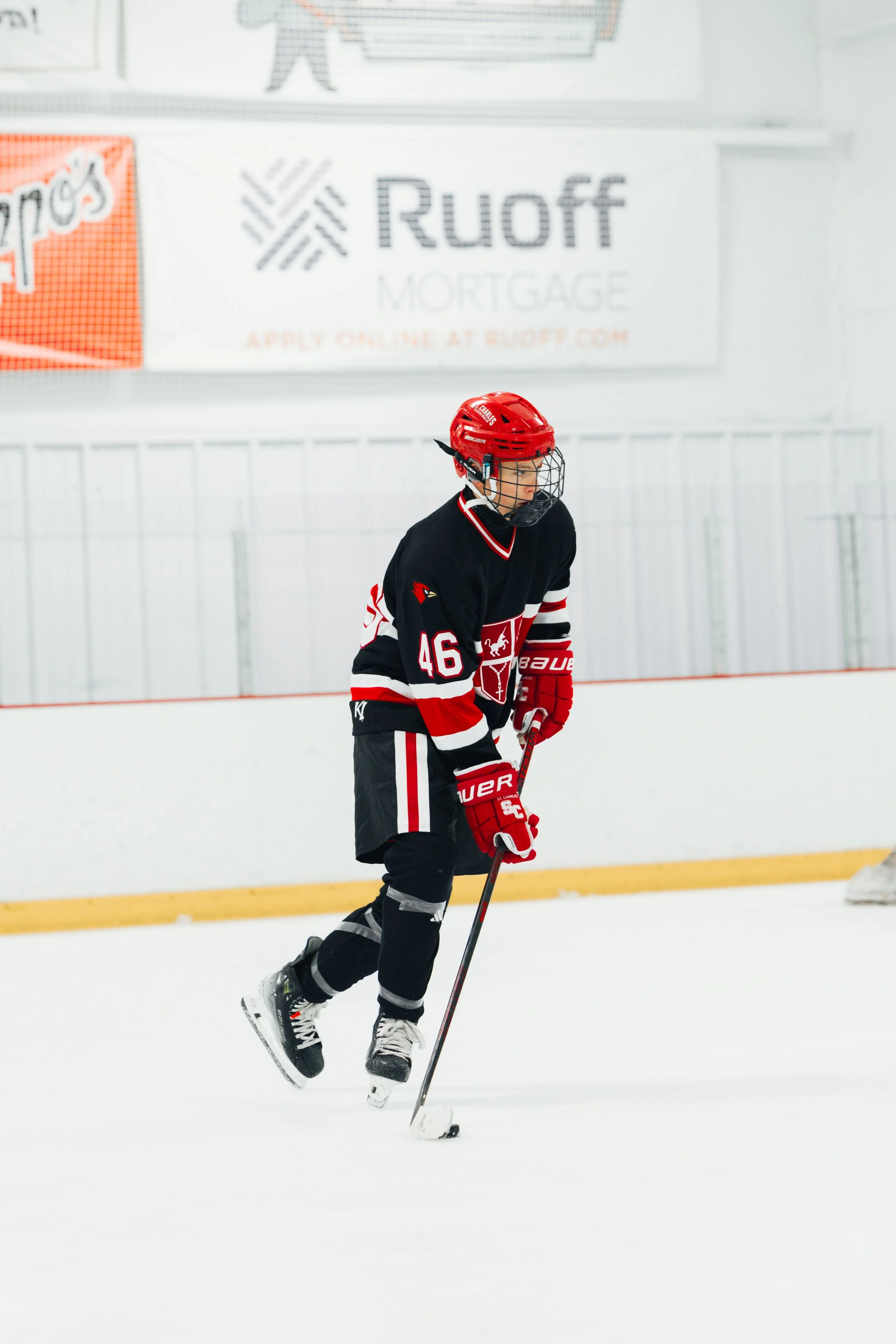 stc_hockey00185.jpg