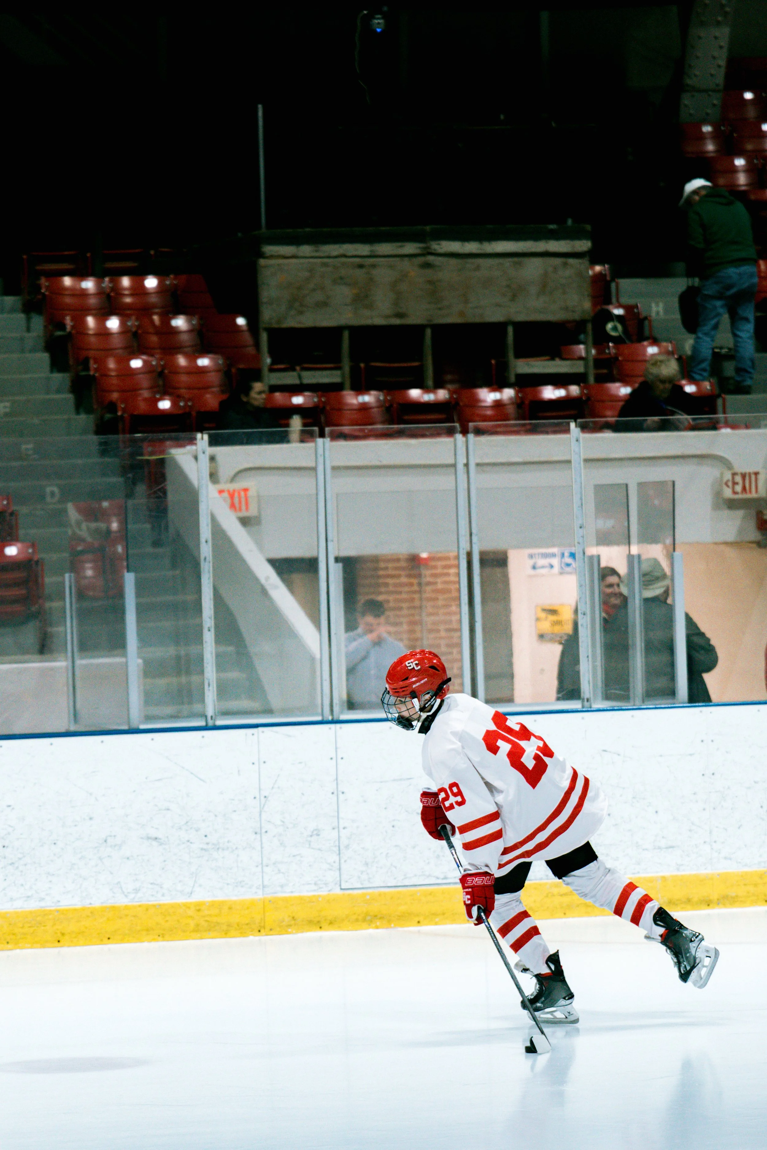 stc_hockey00186.jpg
