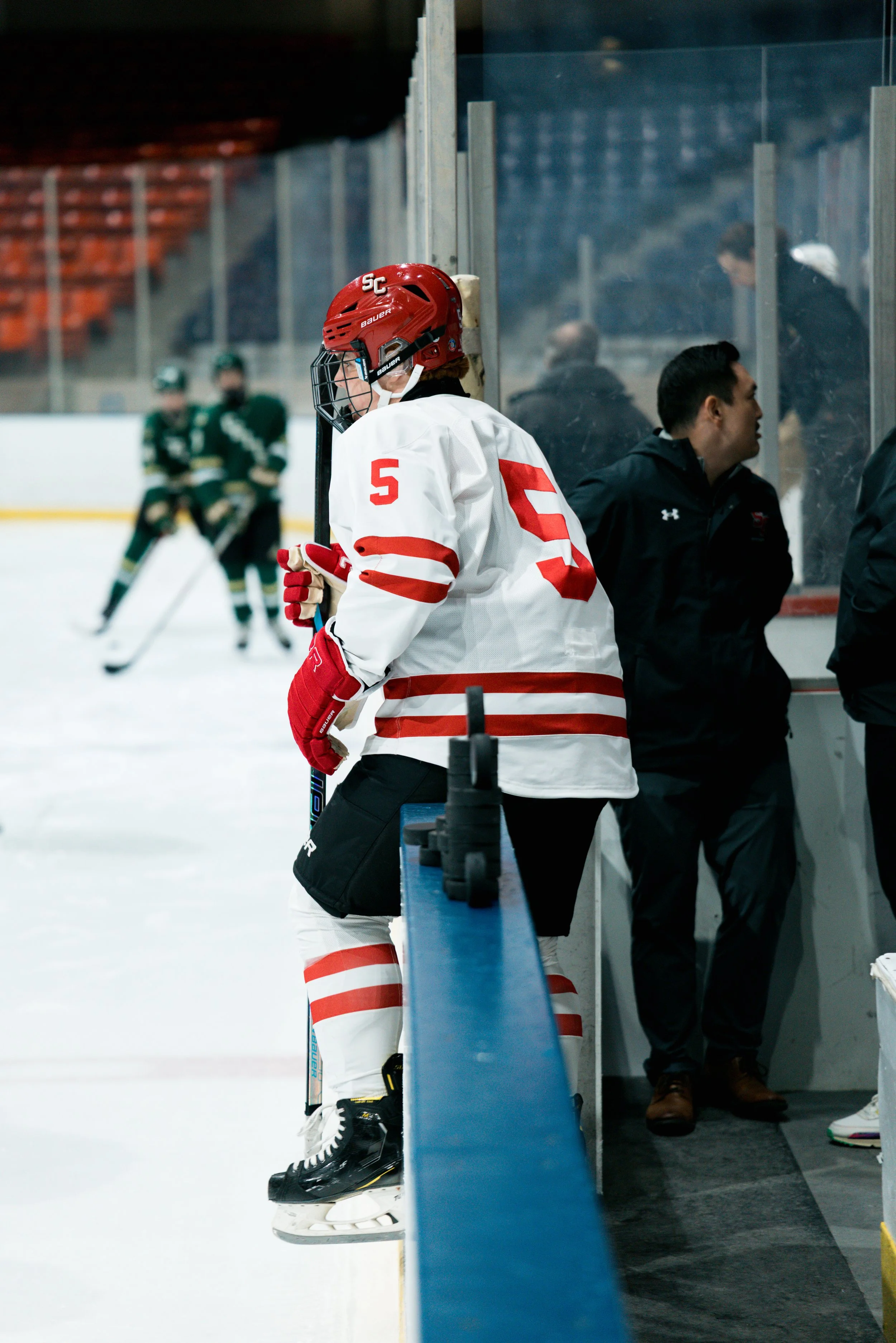 stc_hockey00087.jpg