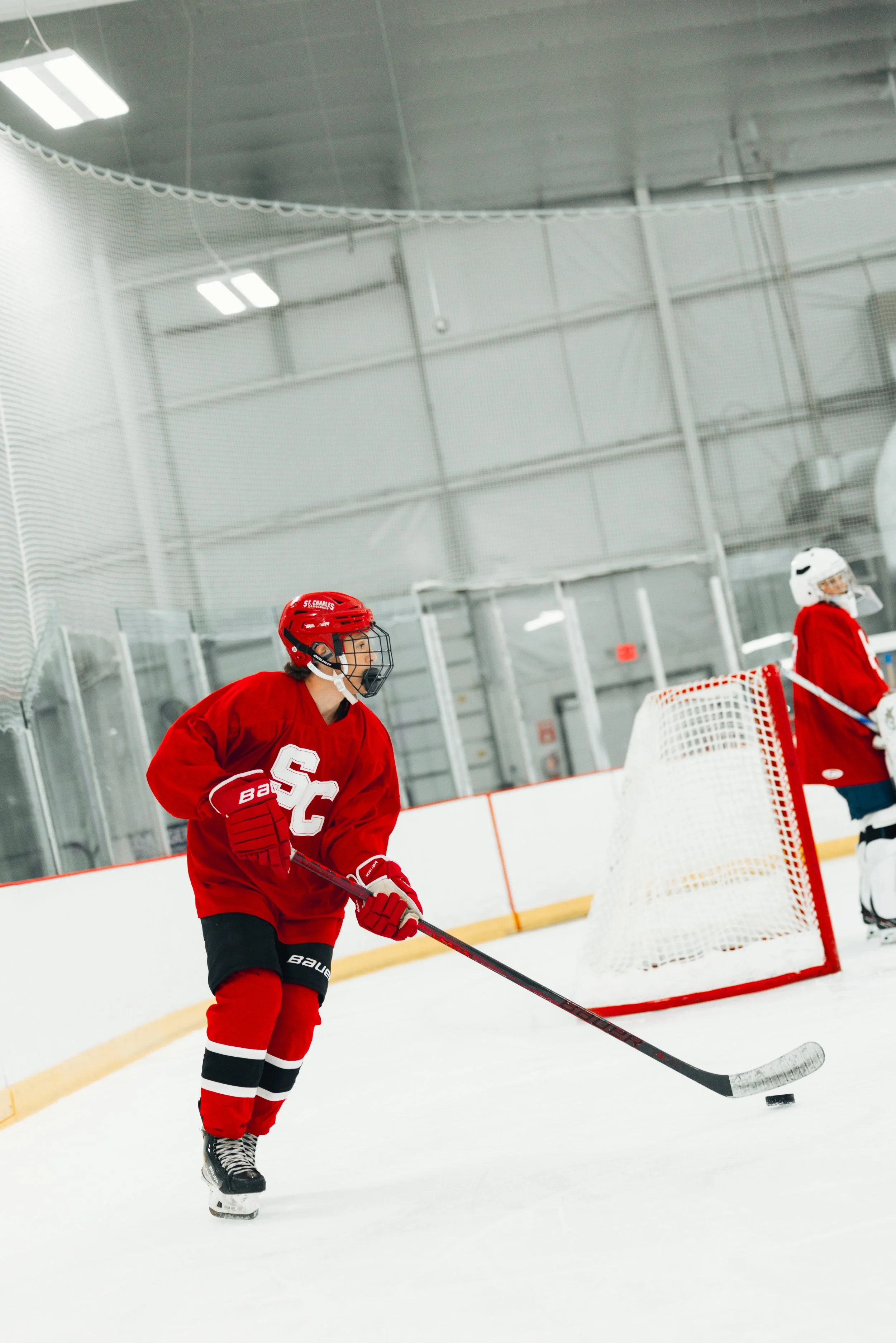 stc_hockey00167.jpg