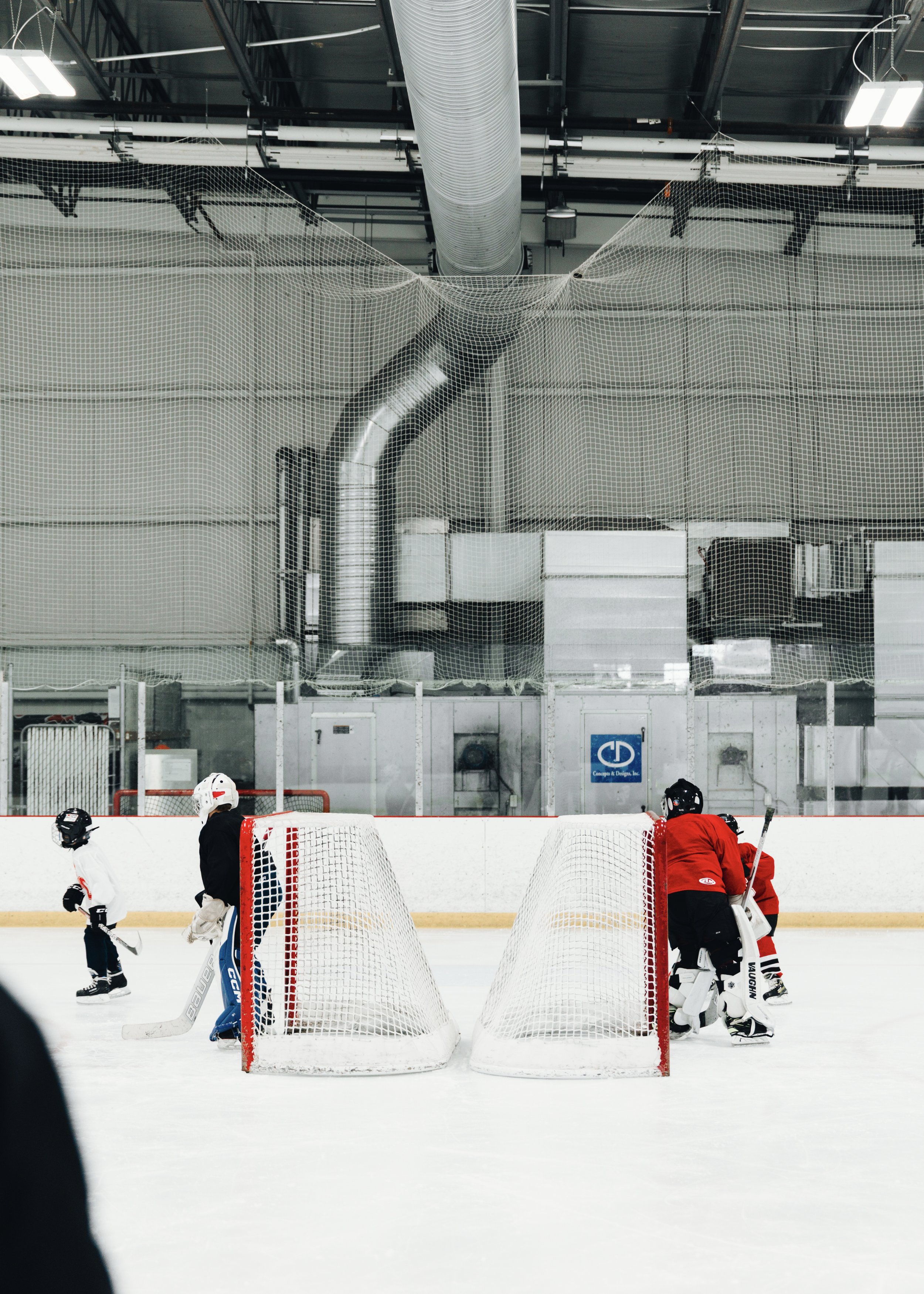 stc_hockey00114.jpg