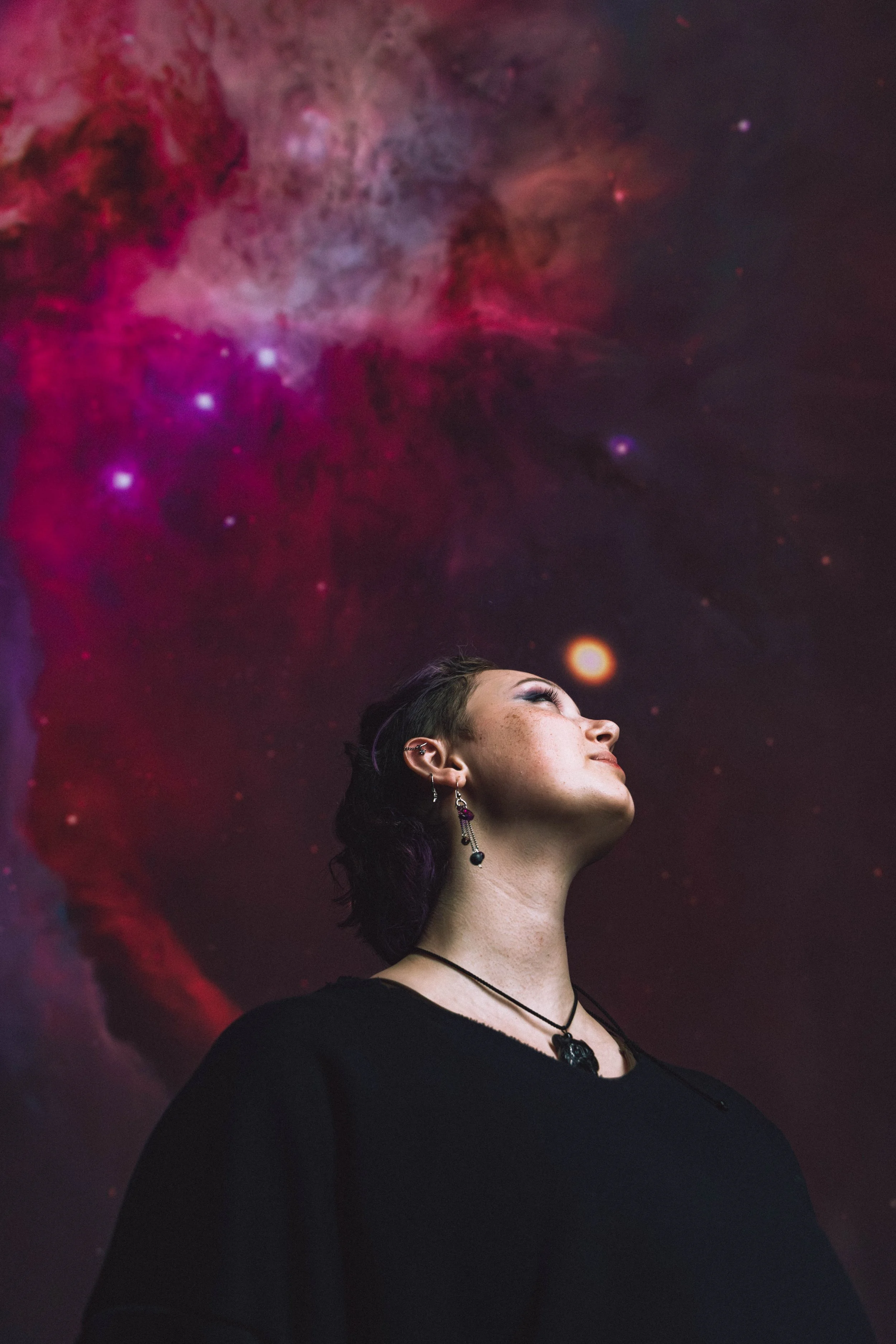 observatory_00096.jpg