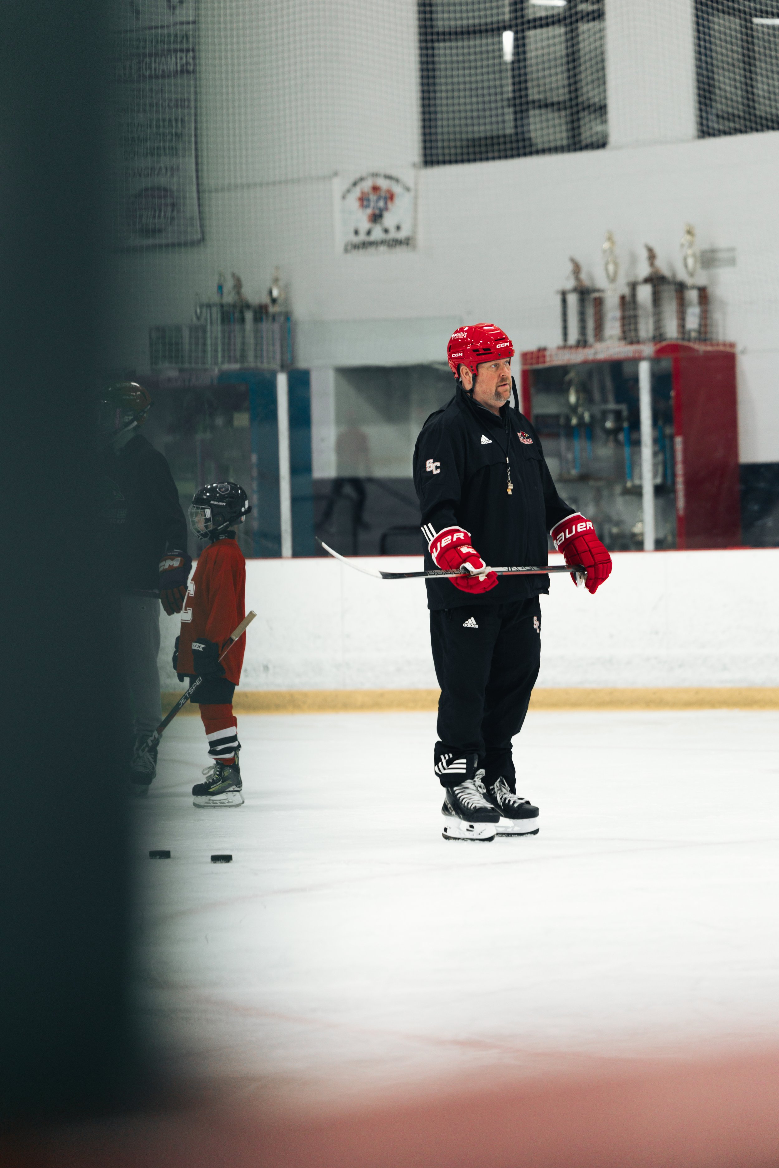 stc_hockey00163.jpg