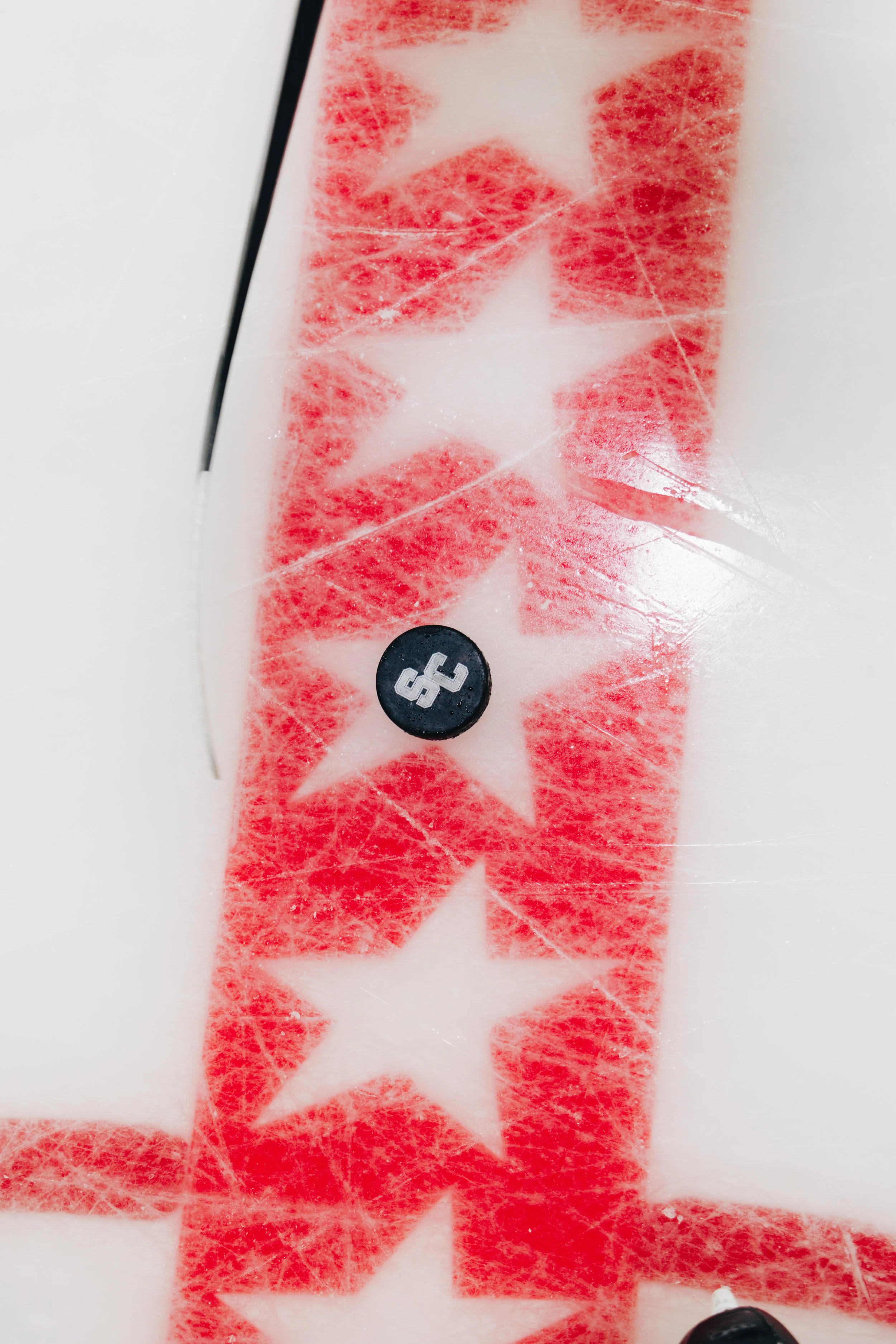 stc_hockey00153.jpg