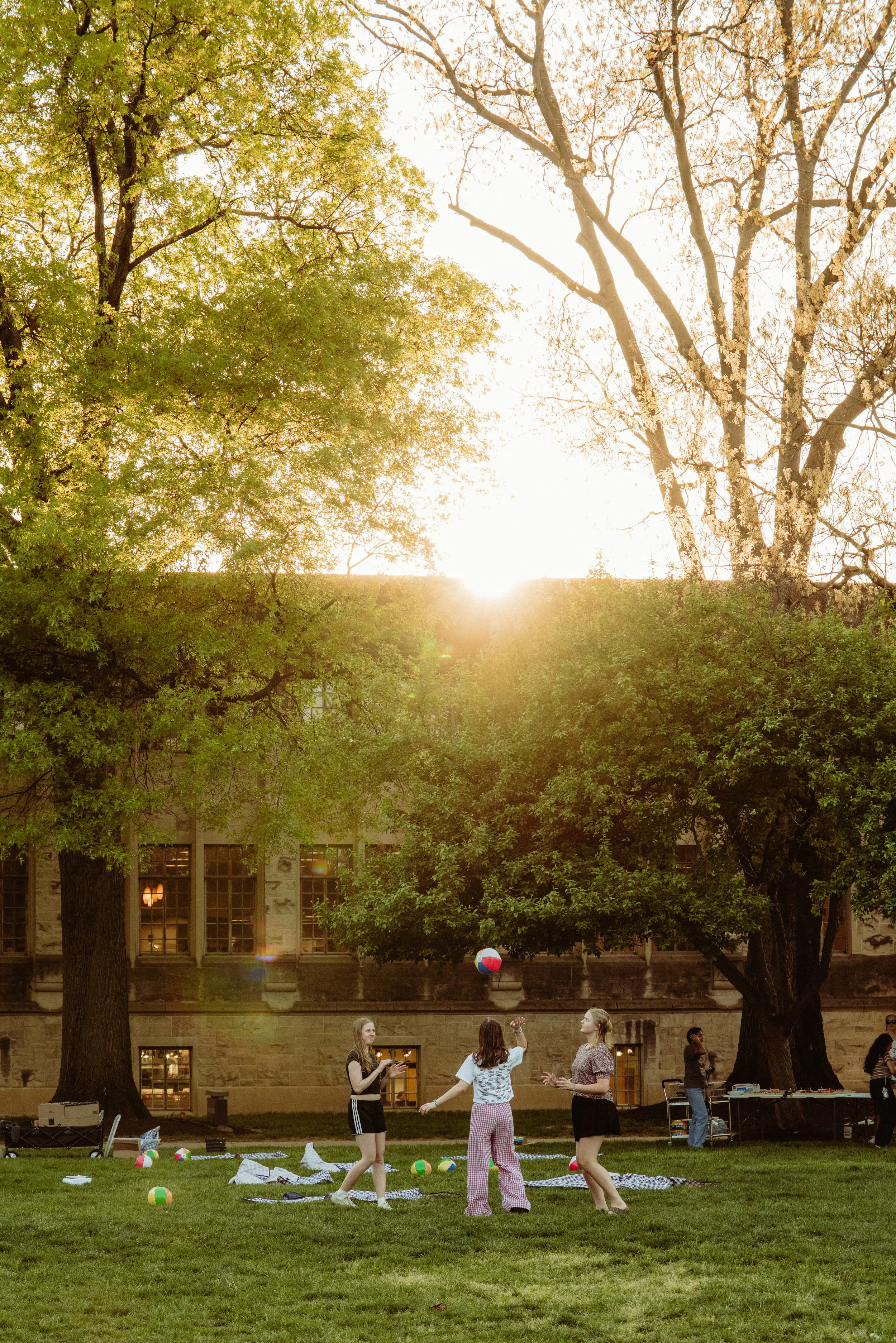 sunset_campus_00016.jpg