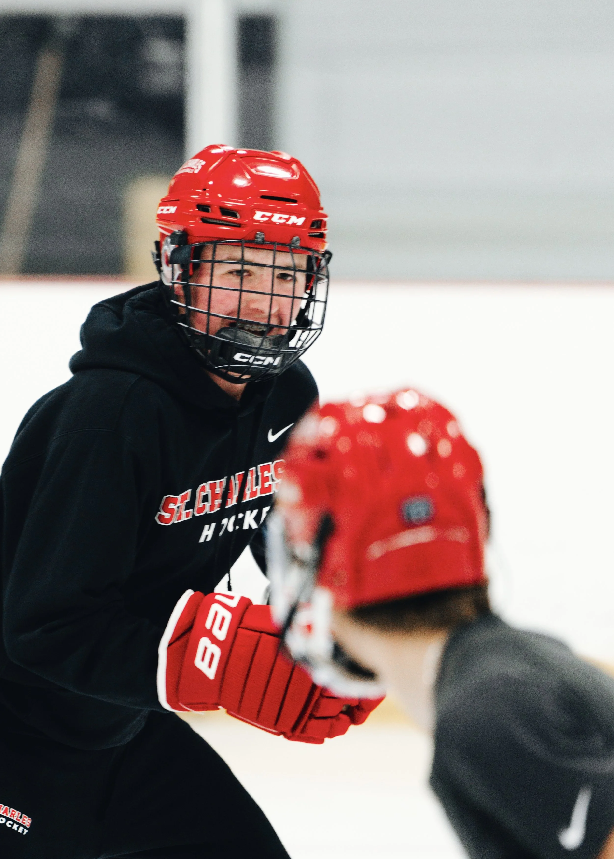 stc_hockey00233.jpg