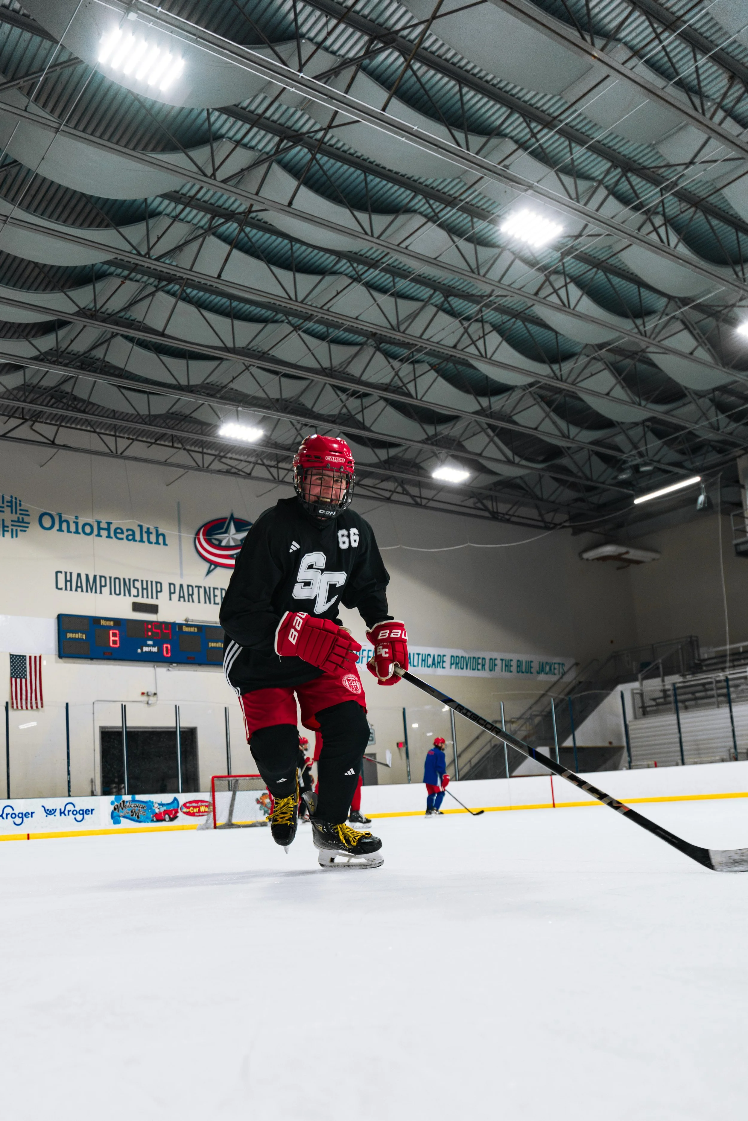 stc_hockey00200.jpg