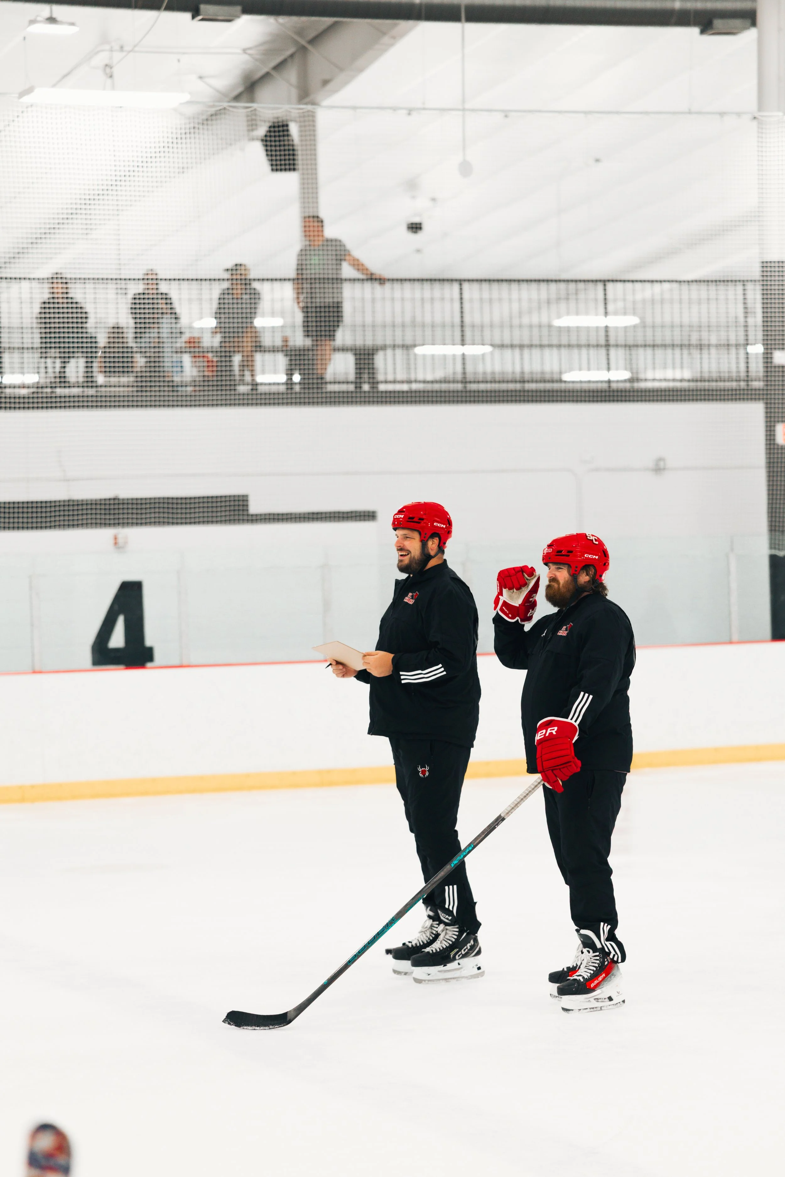 stc_hockey00063.jpg
