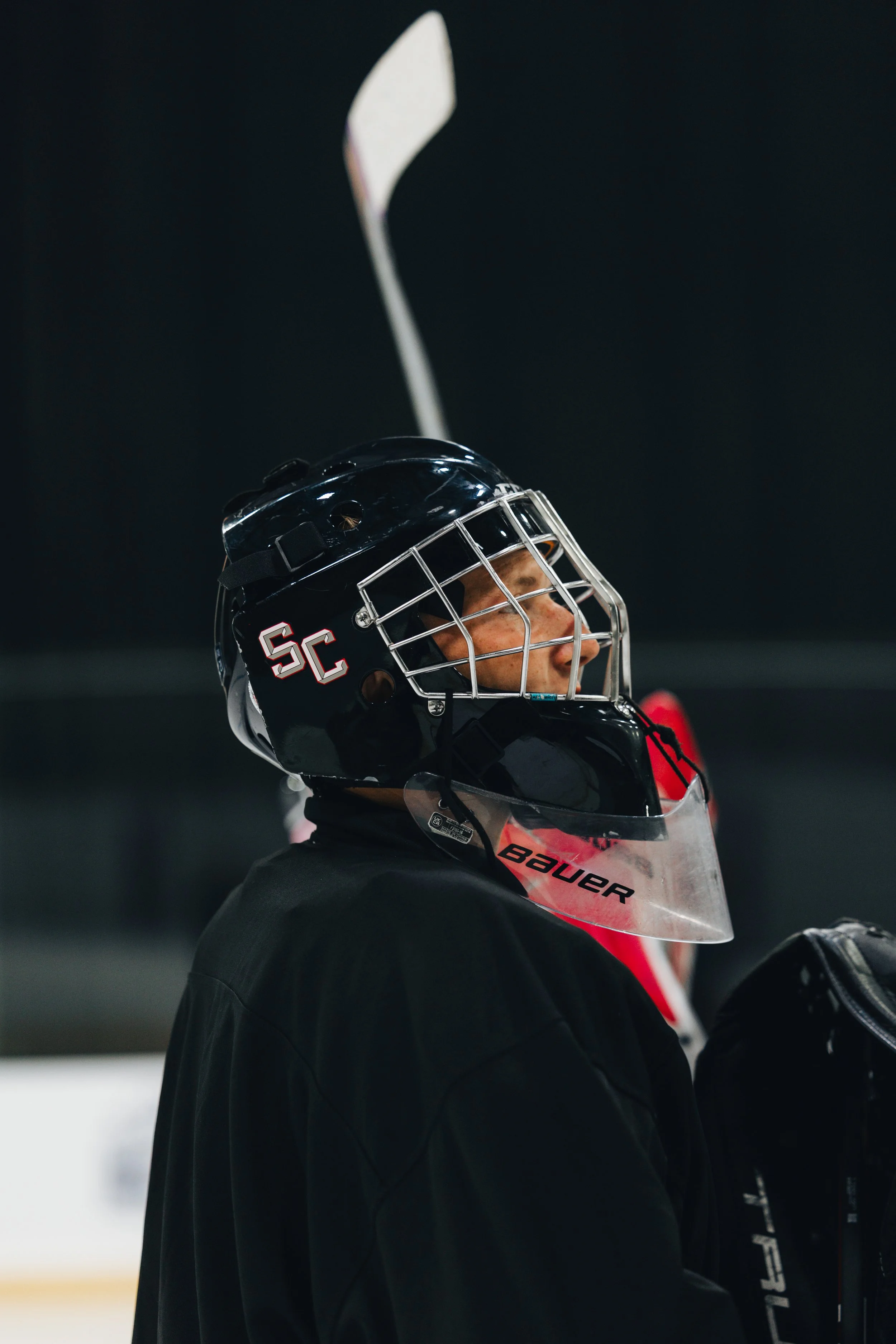 stc_hockey00193.jpg