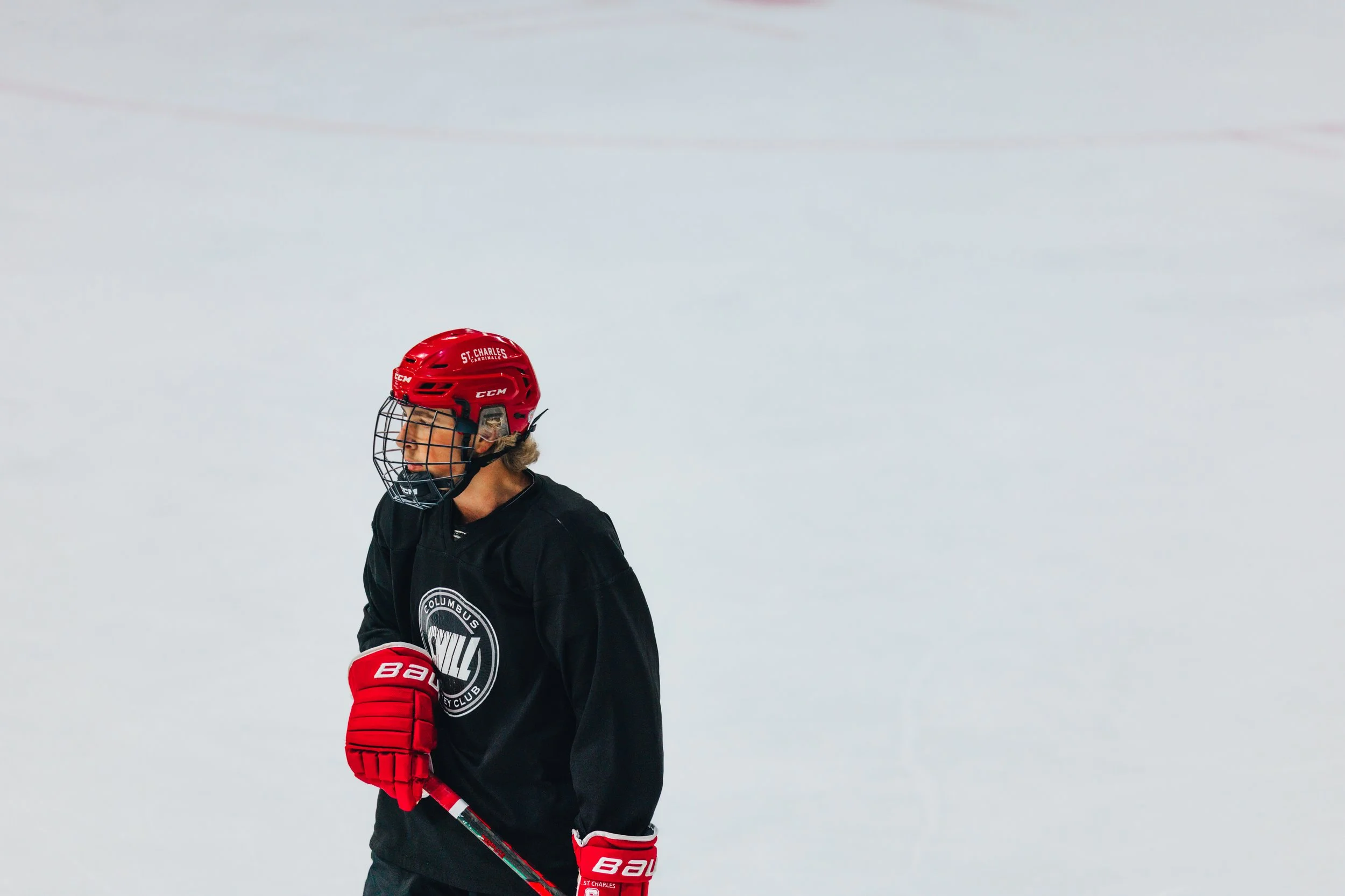 stc_hockey00055.jpg