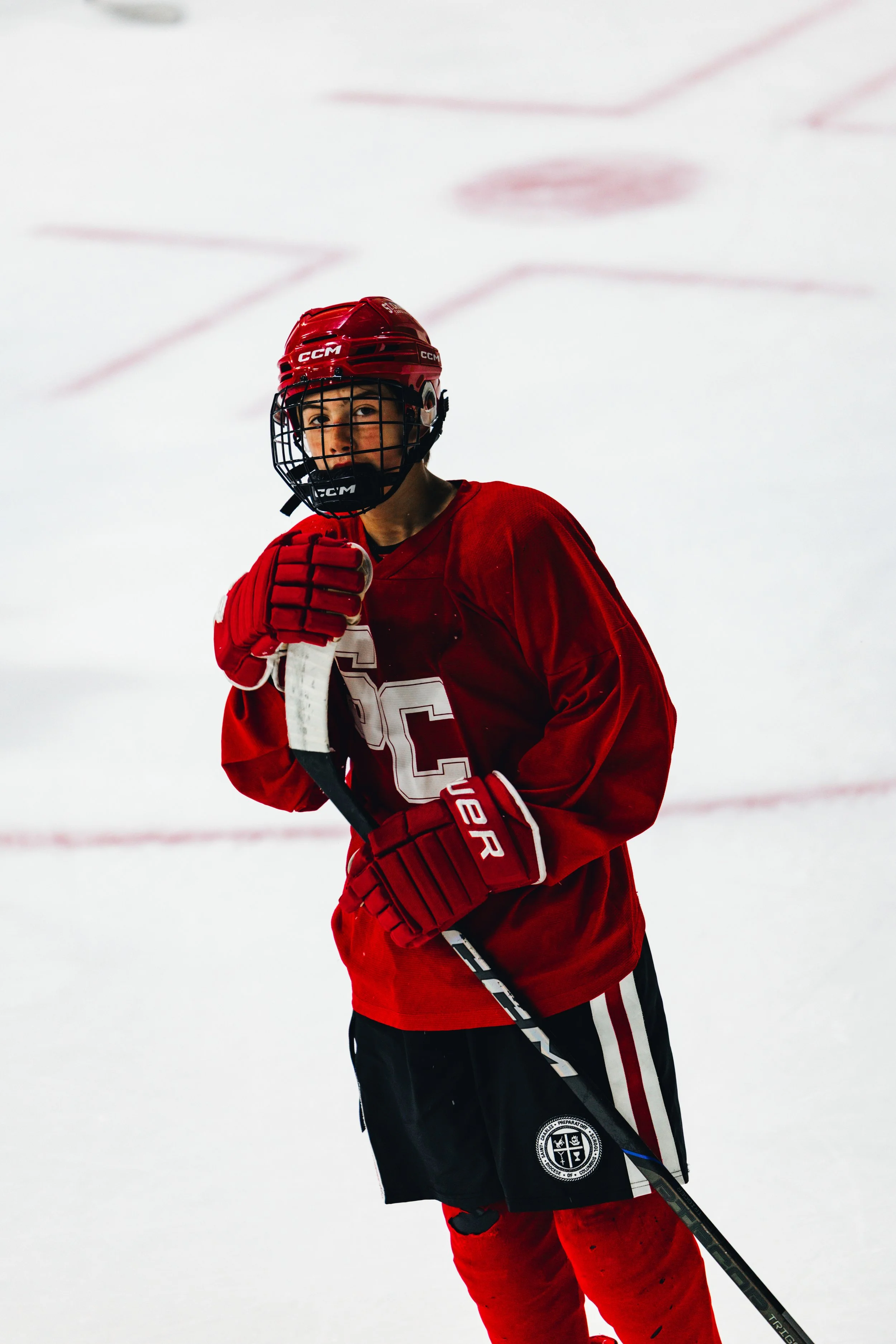 stc_hockey00189.jpg