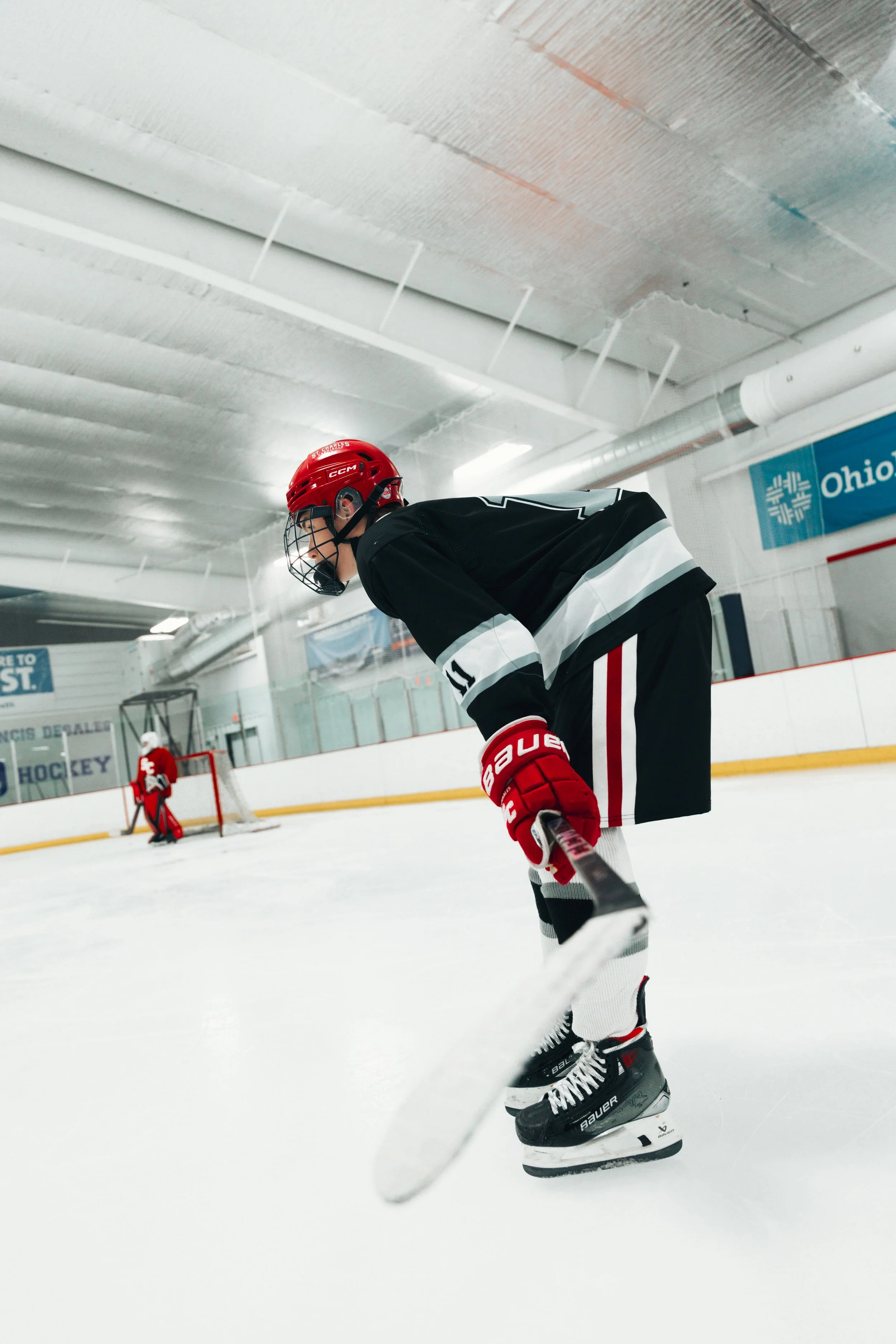 stc_hockey00023.jpg