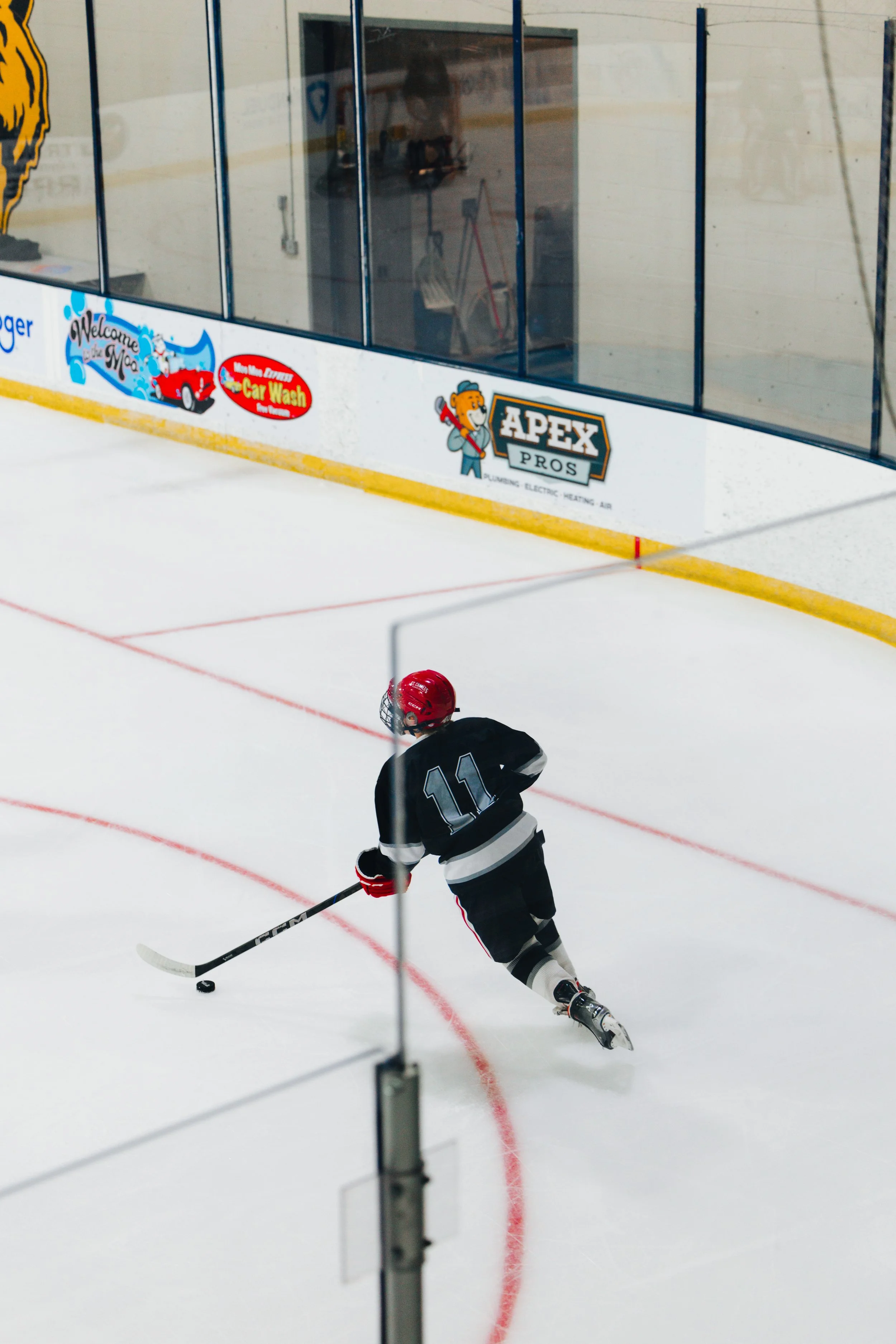 stc_hockey00177.jpg
