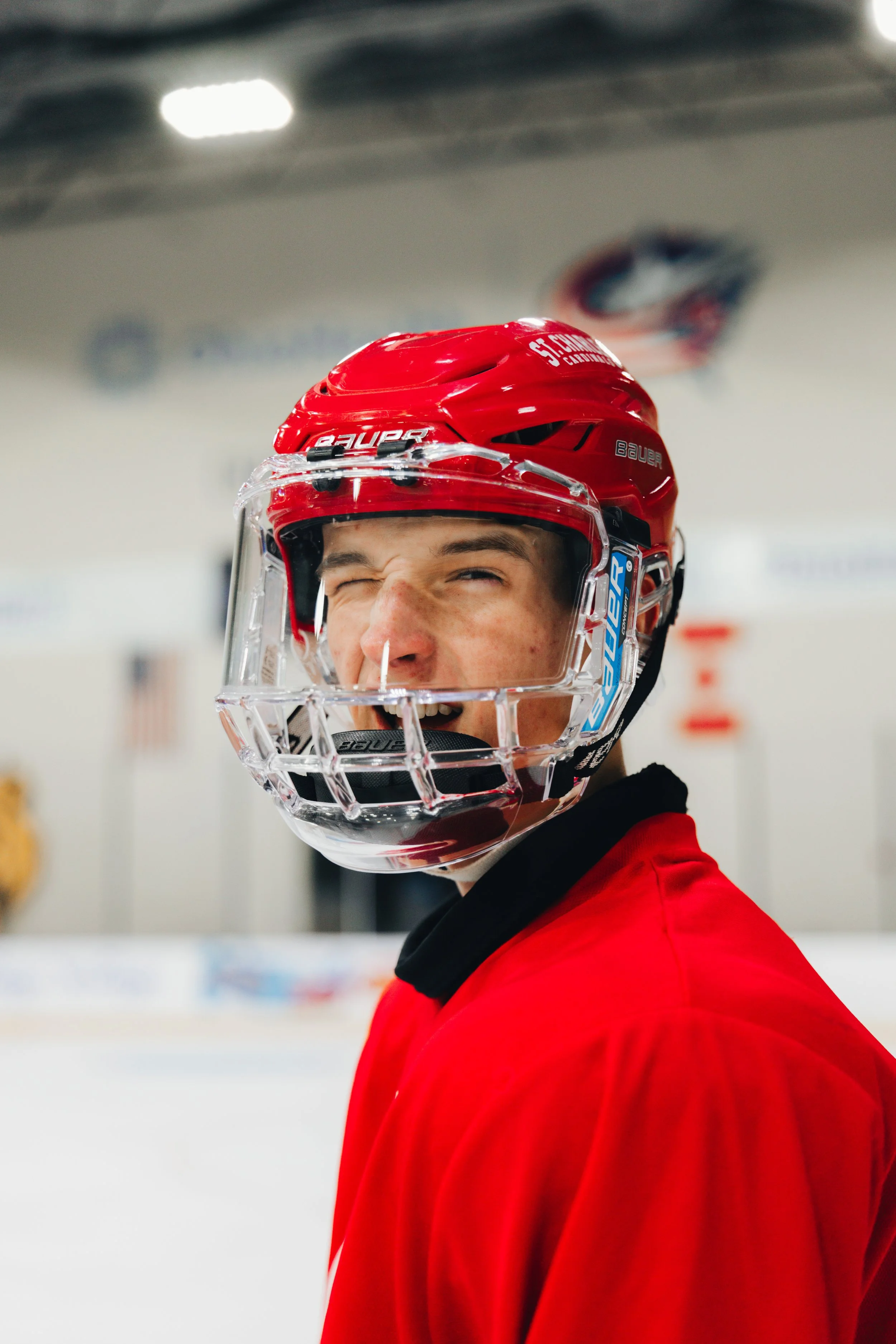 stc_hockey00149.jpg