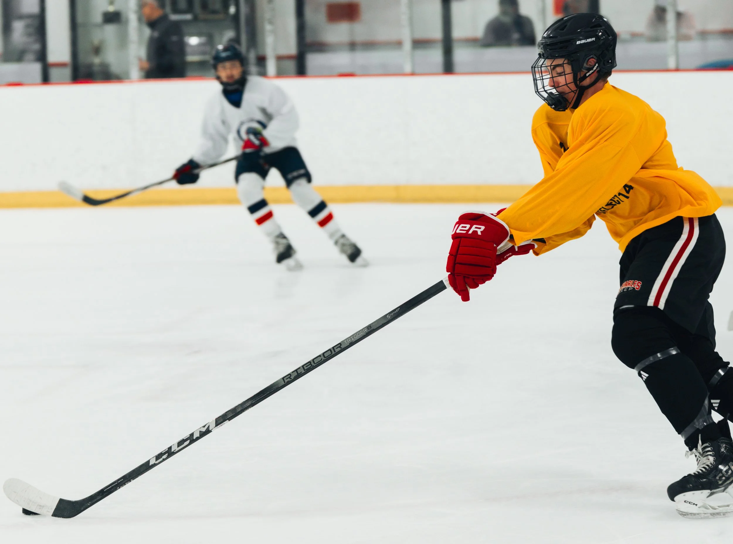 stc_hockey00162.jpg