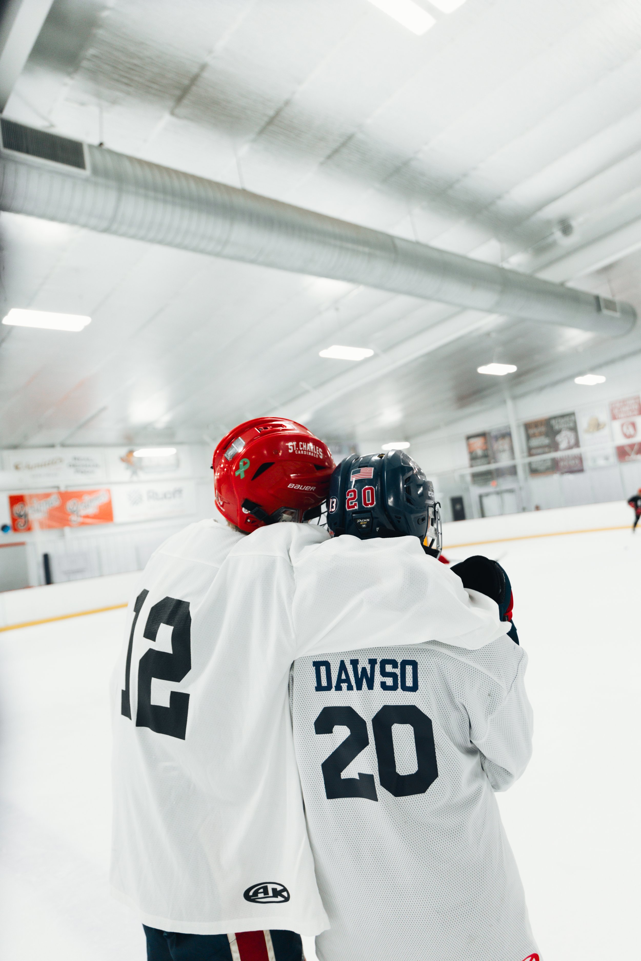 stc_hockey00033.jpg