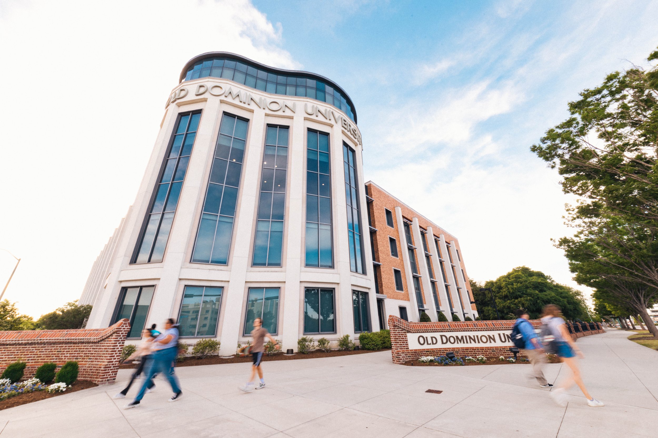 campus_wides_00003.jpg