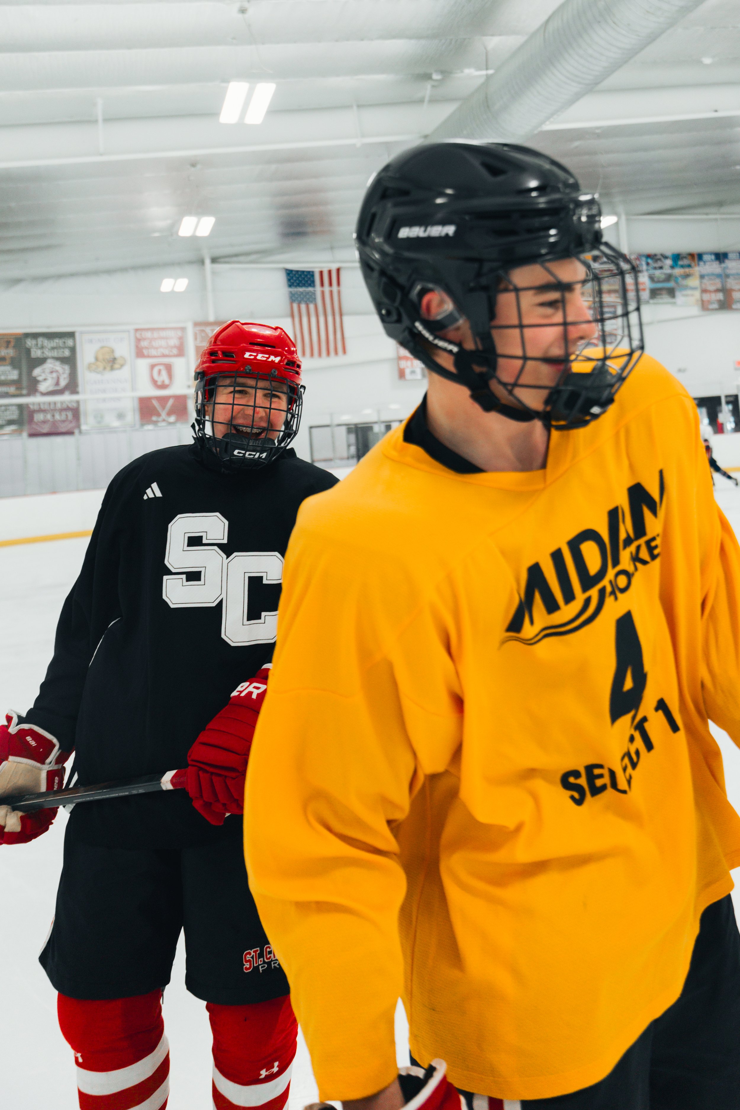 stc_hockey00079.jpg