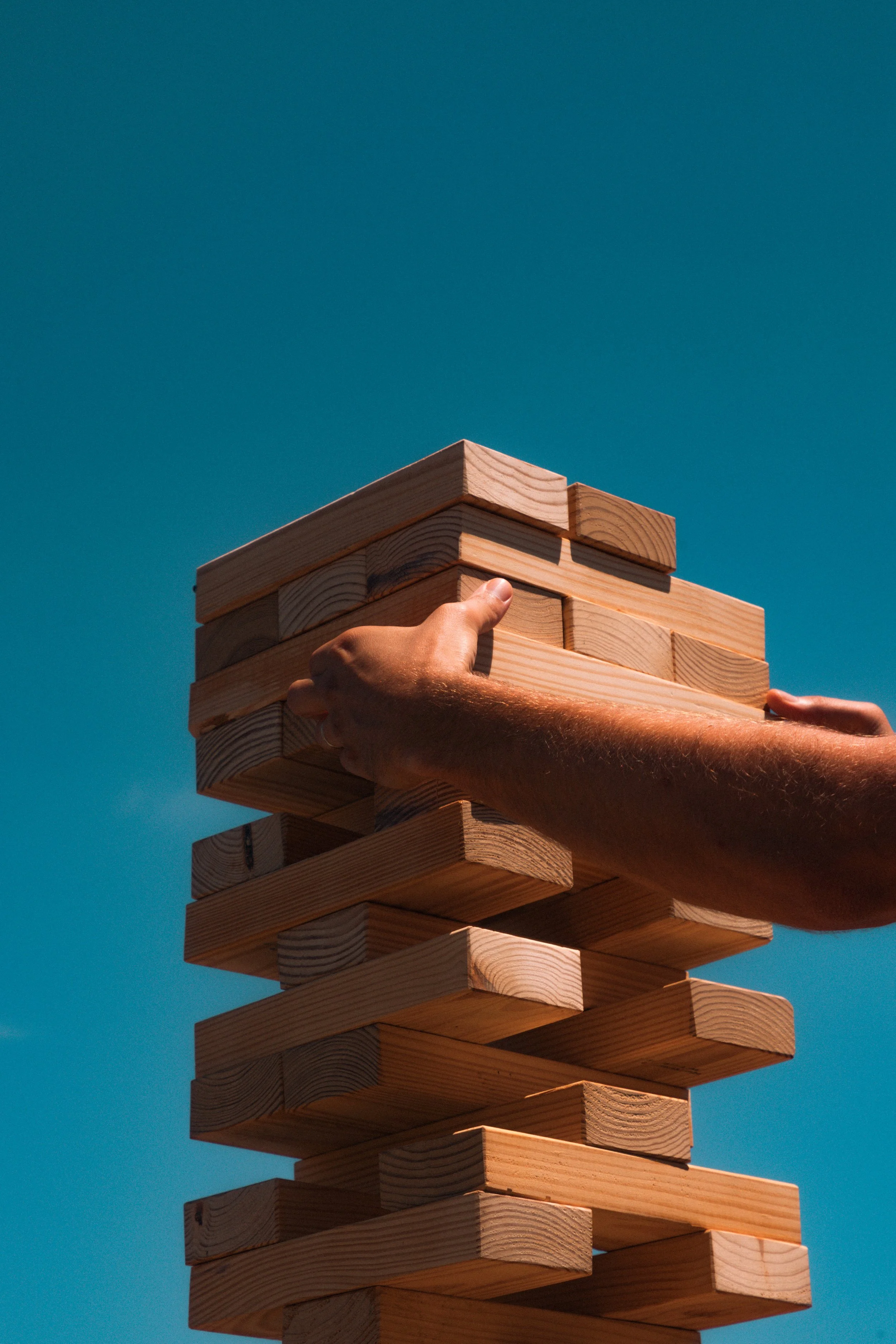 Photo Jun 28 2024, 1 57 33 AM (1).jpg