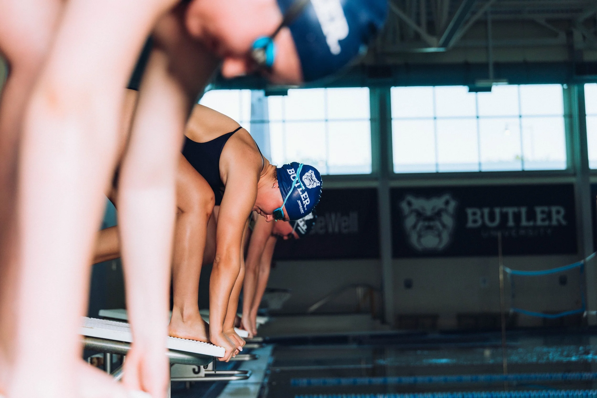 swimming_00020.jpg