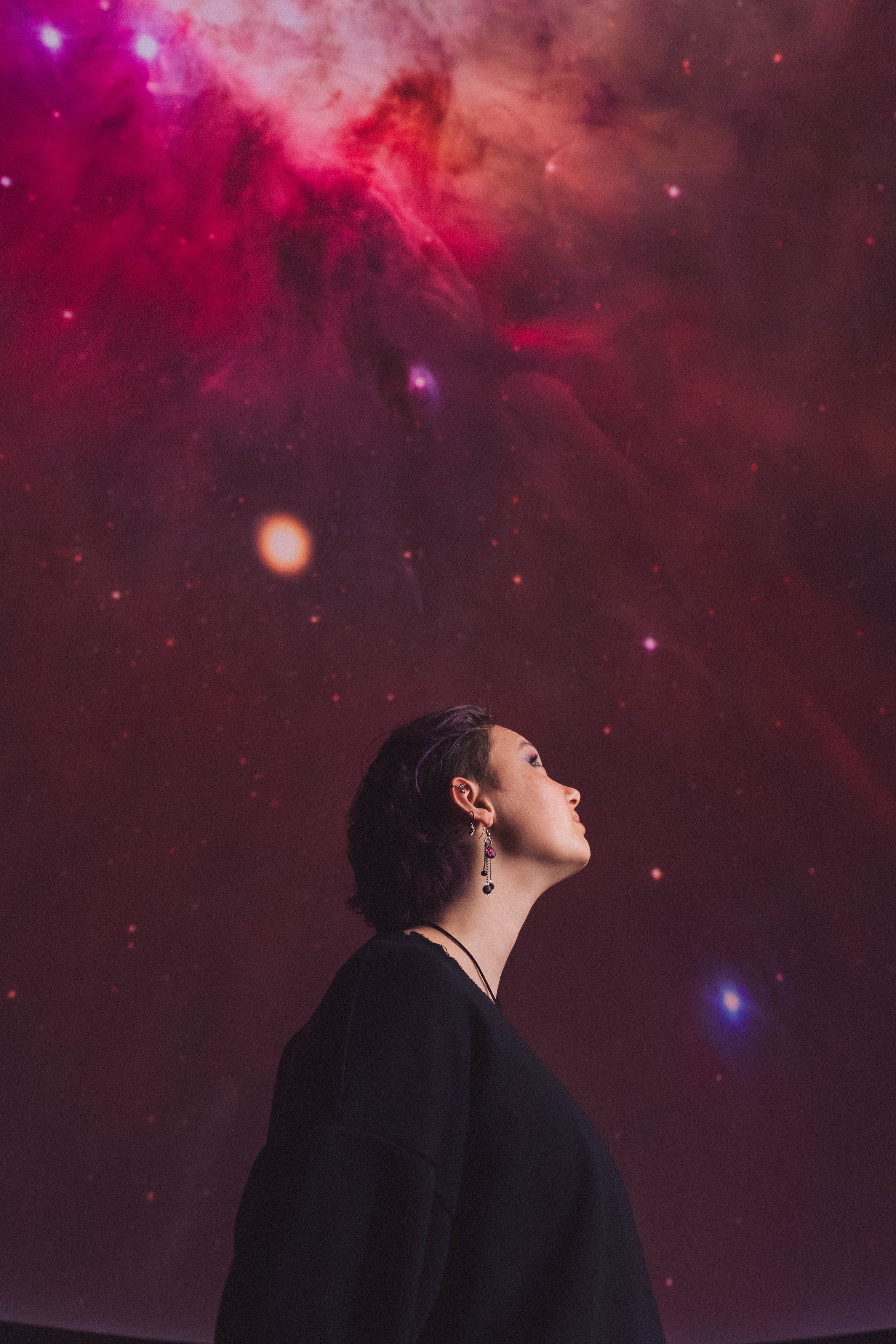 observatory_00080.jpg