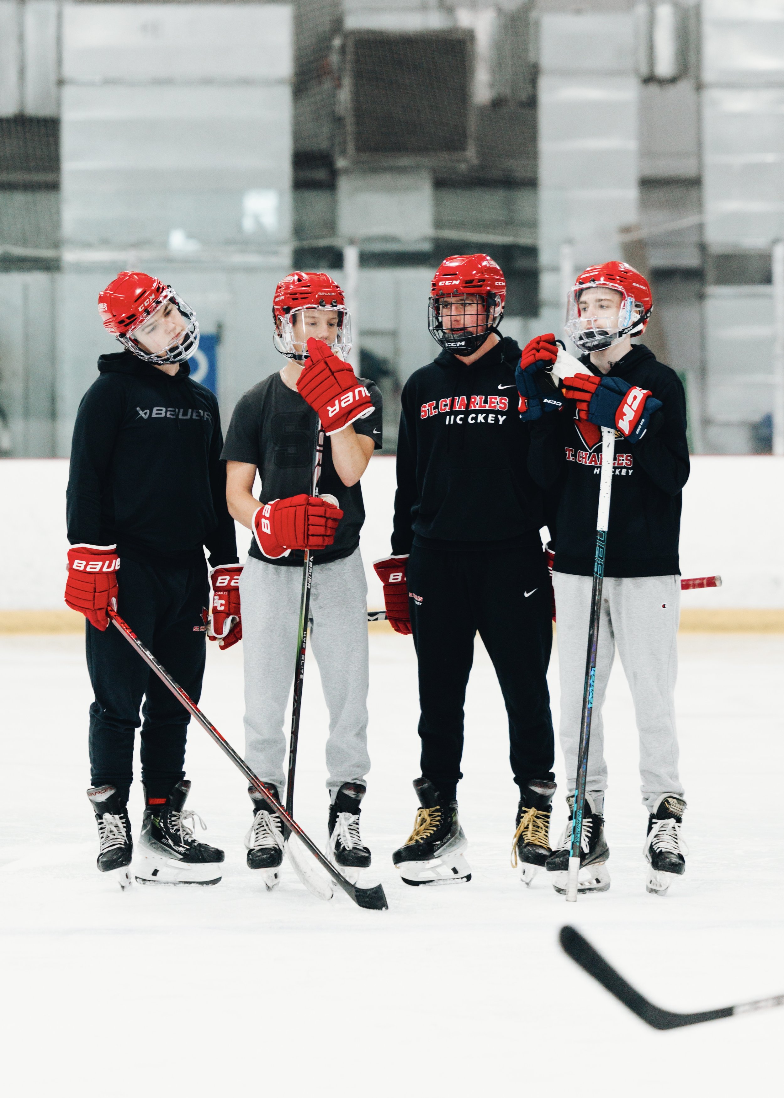 stc_hockey00227.jpg