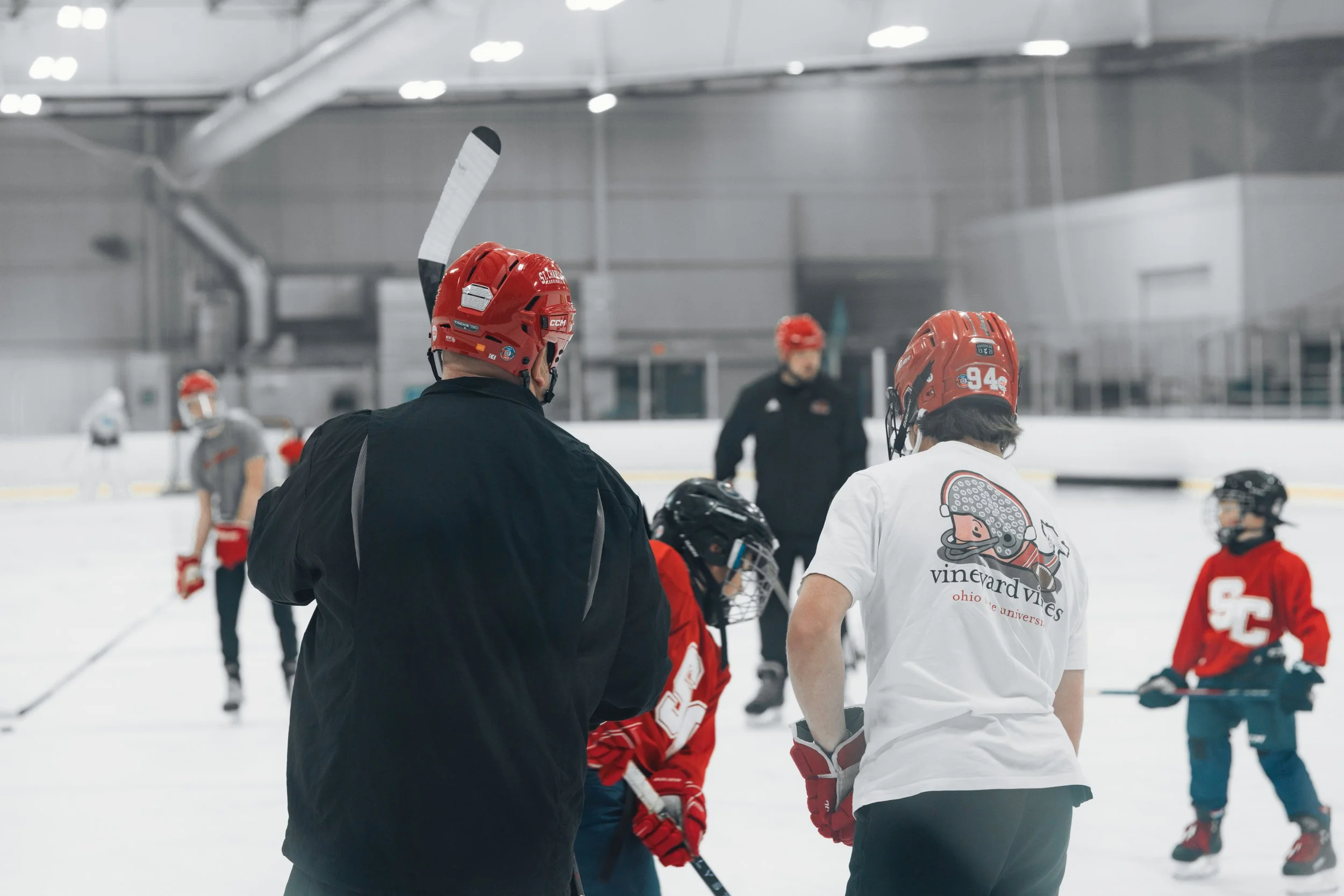 stc_hockey00012.jpg