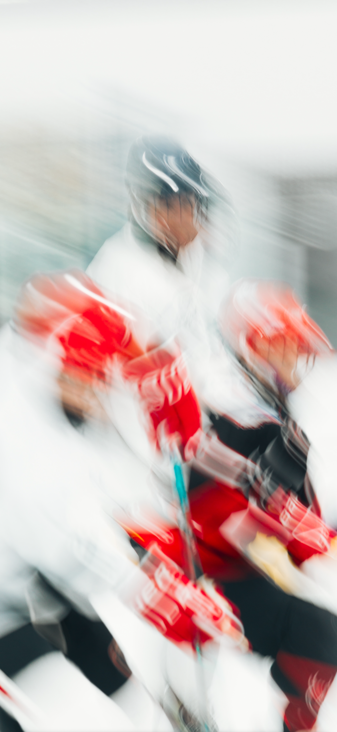 stc_hockey00221.png