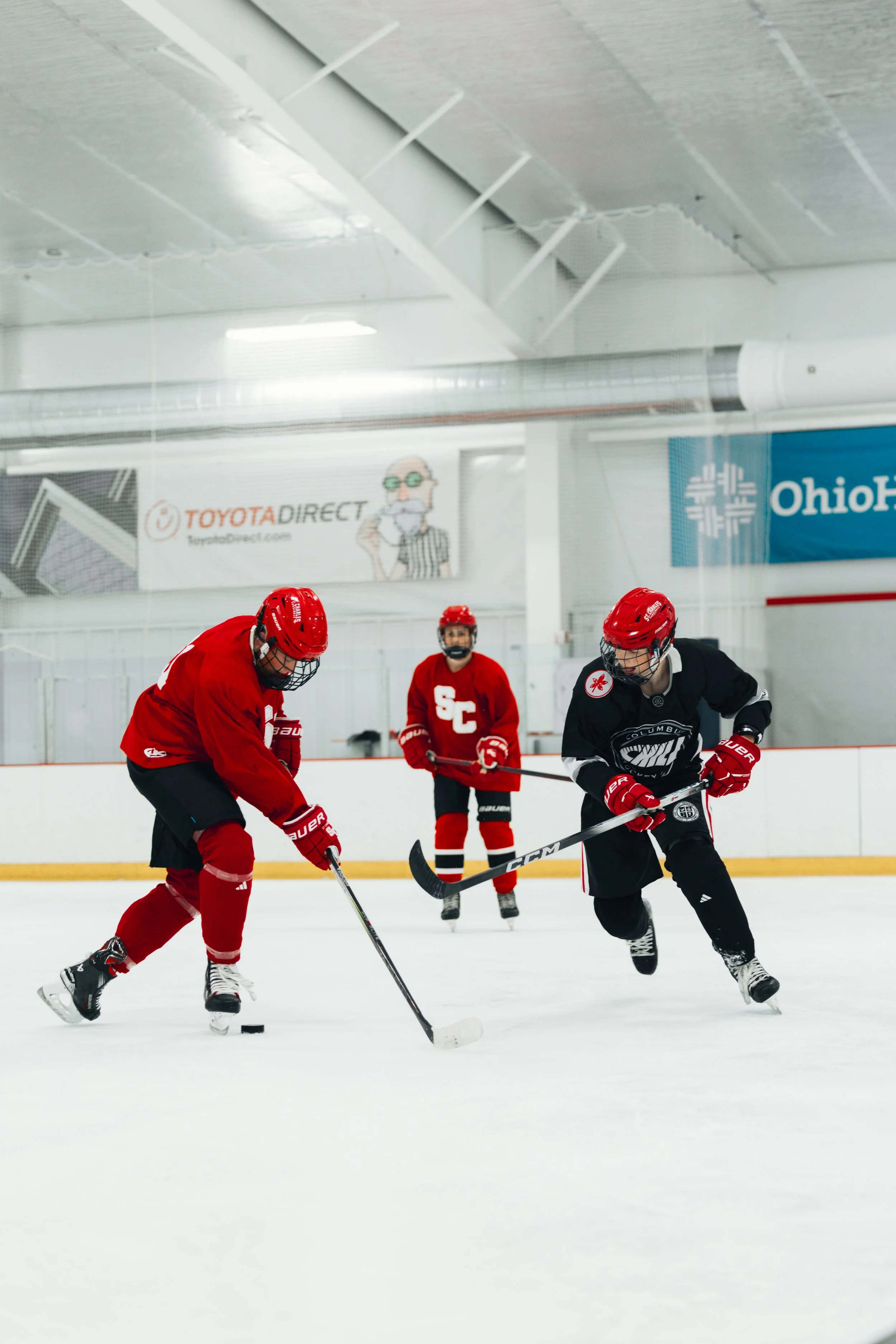 stc_hockey00026.jpg