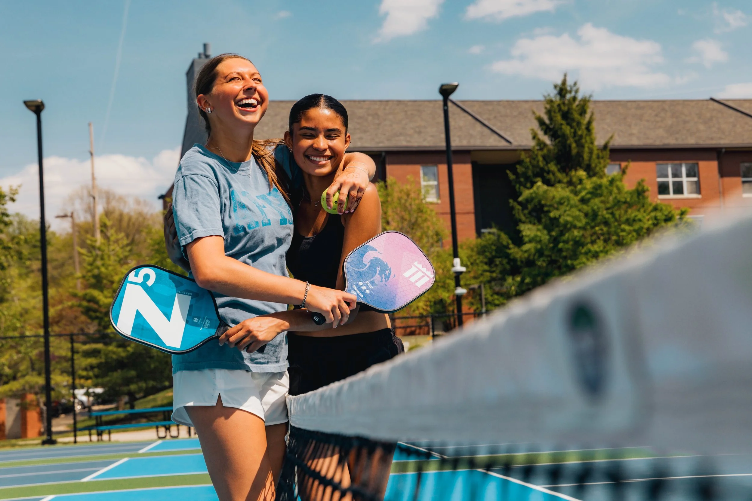 pickleball_00027.jpg