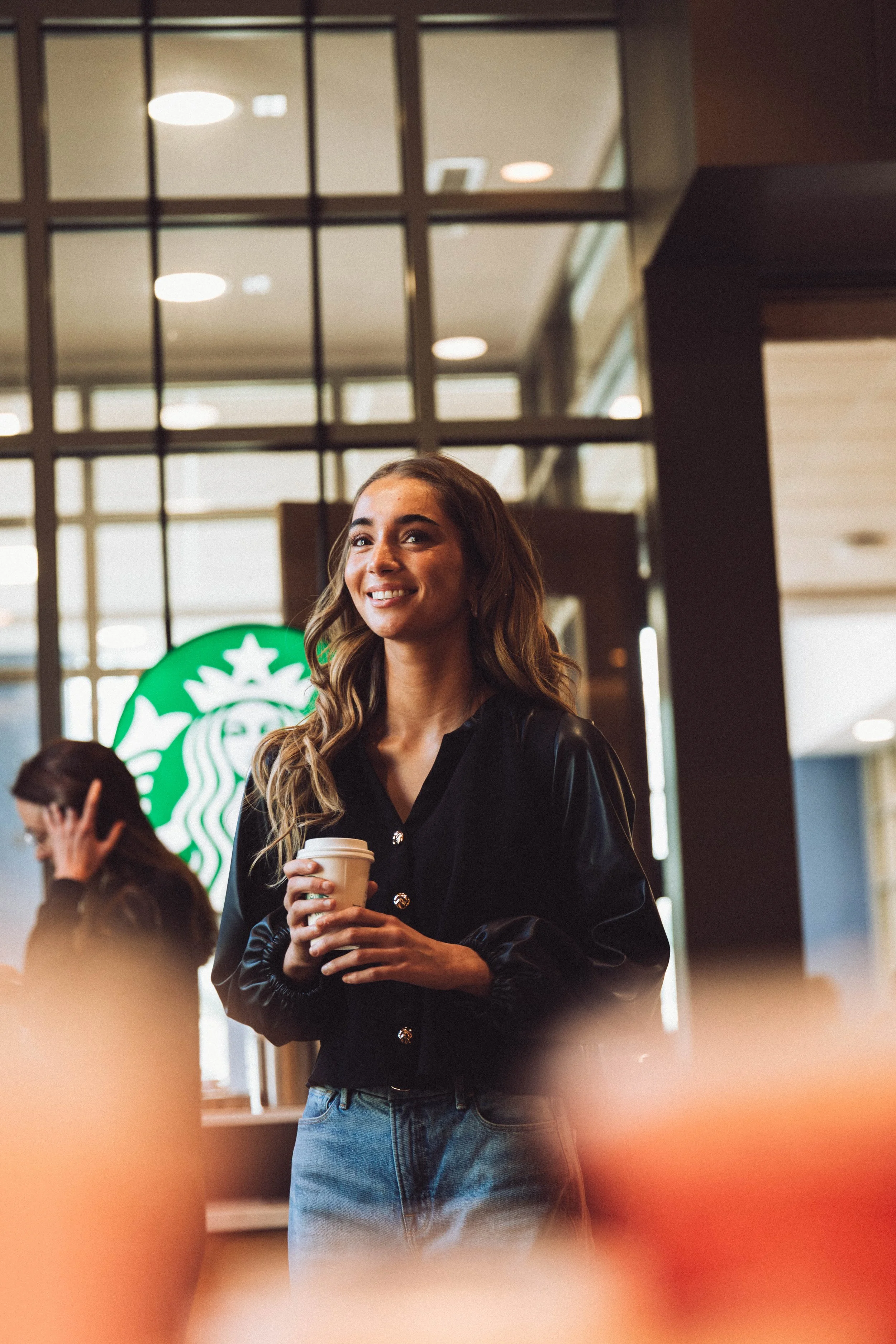 student_union_starbucks_00076.jpg