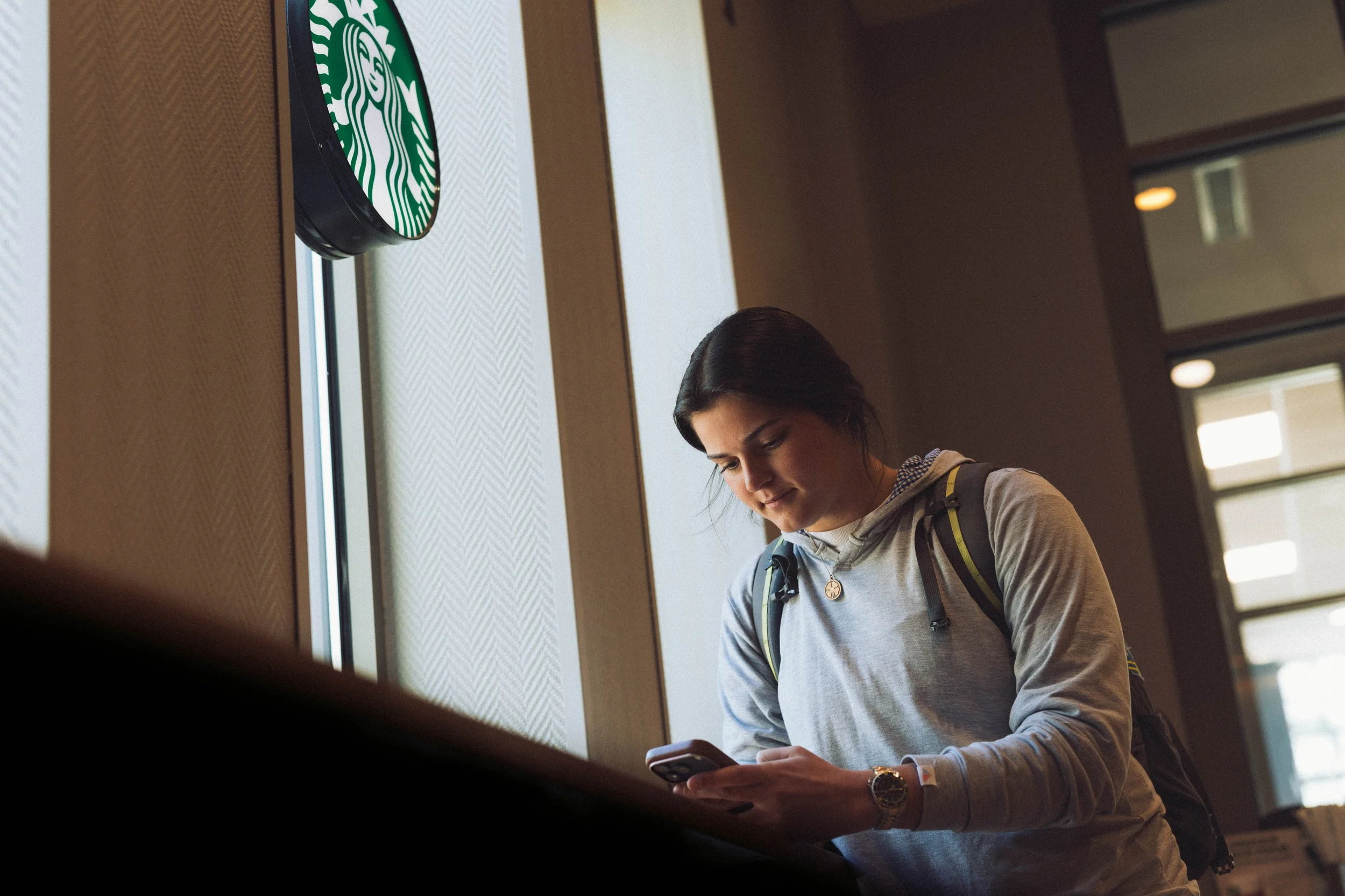 student_union_starbucks_00018.jpg