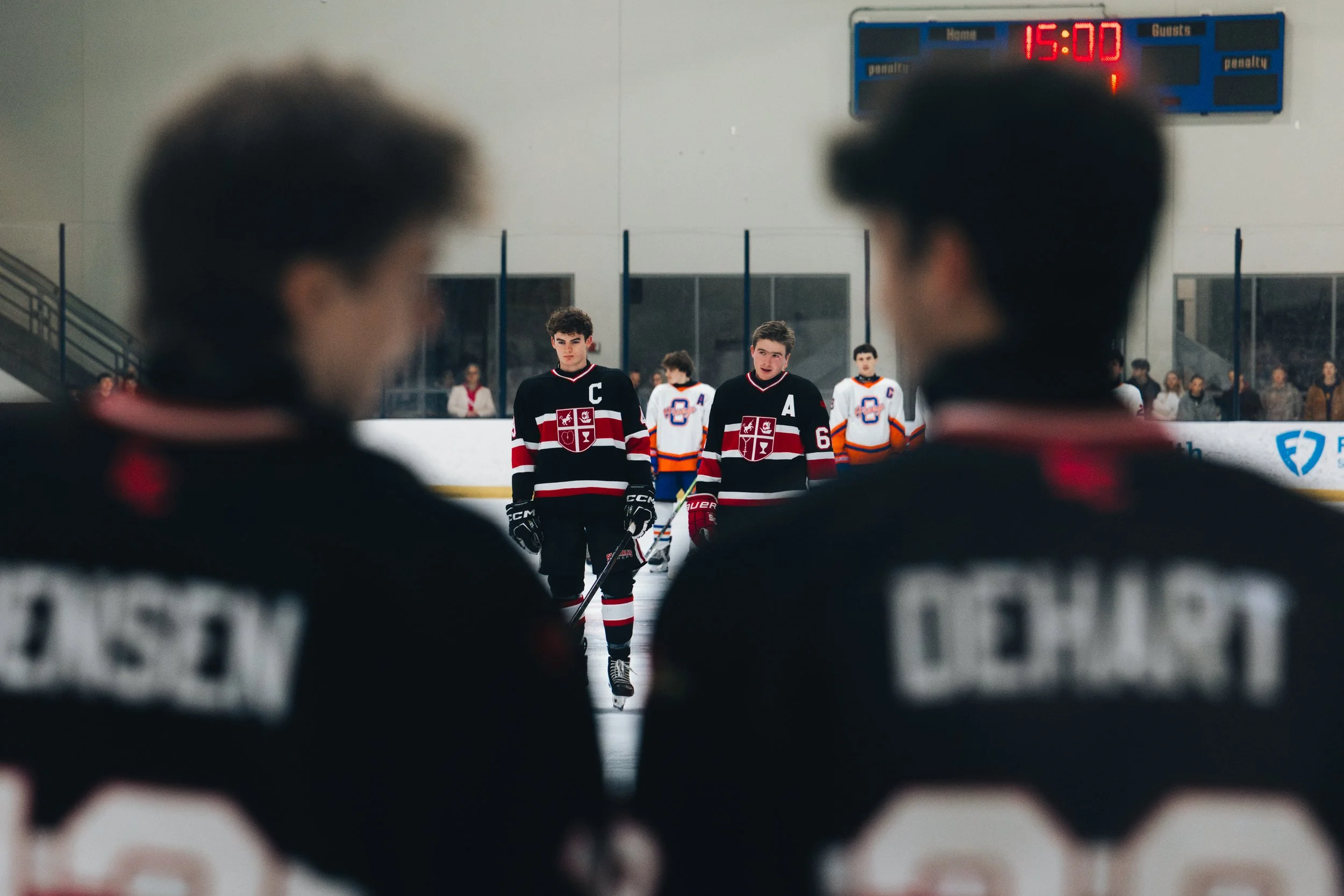 stc_hockey00016.jpg