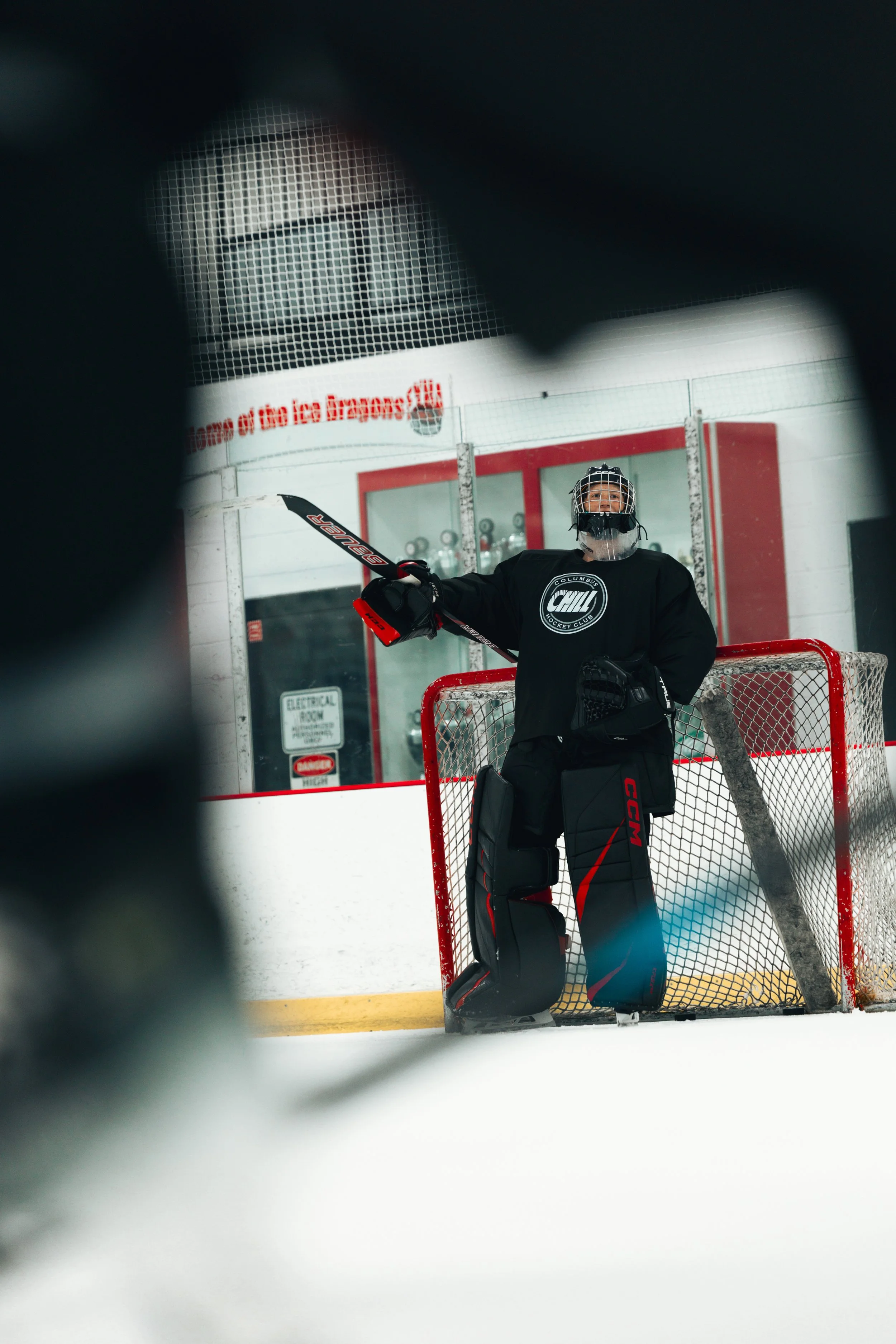 stc_hockey00172.jpg