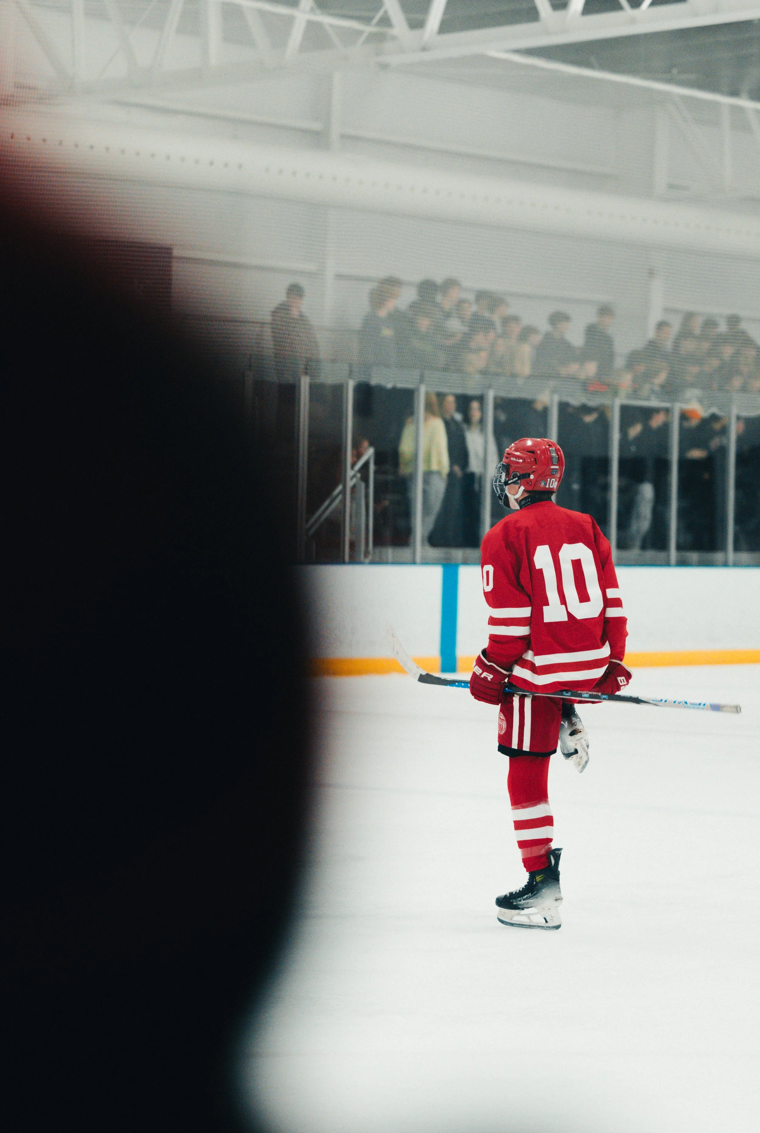 stc_hockey00076.jpg