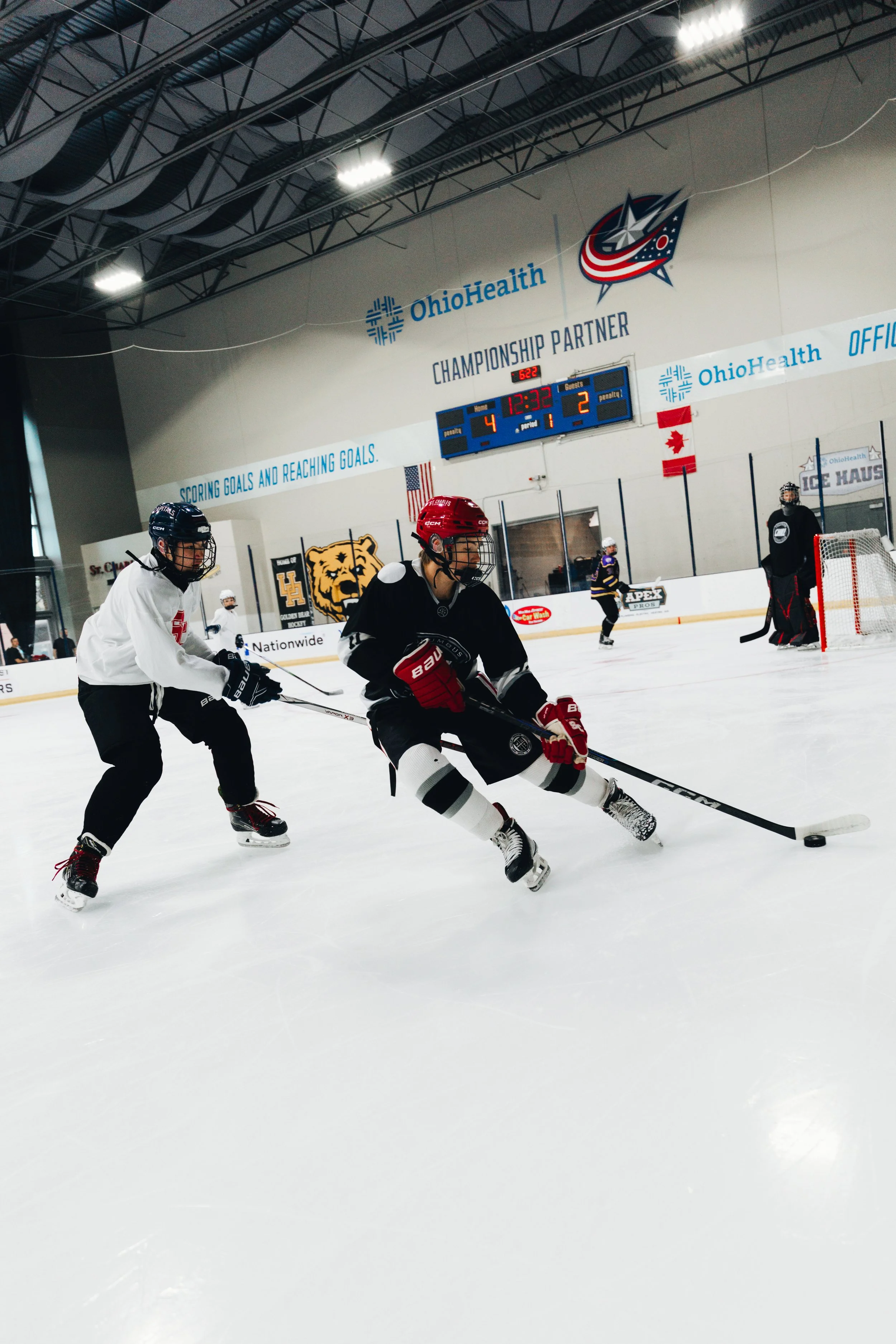 stc_hockey00034.jpg