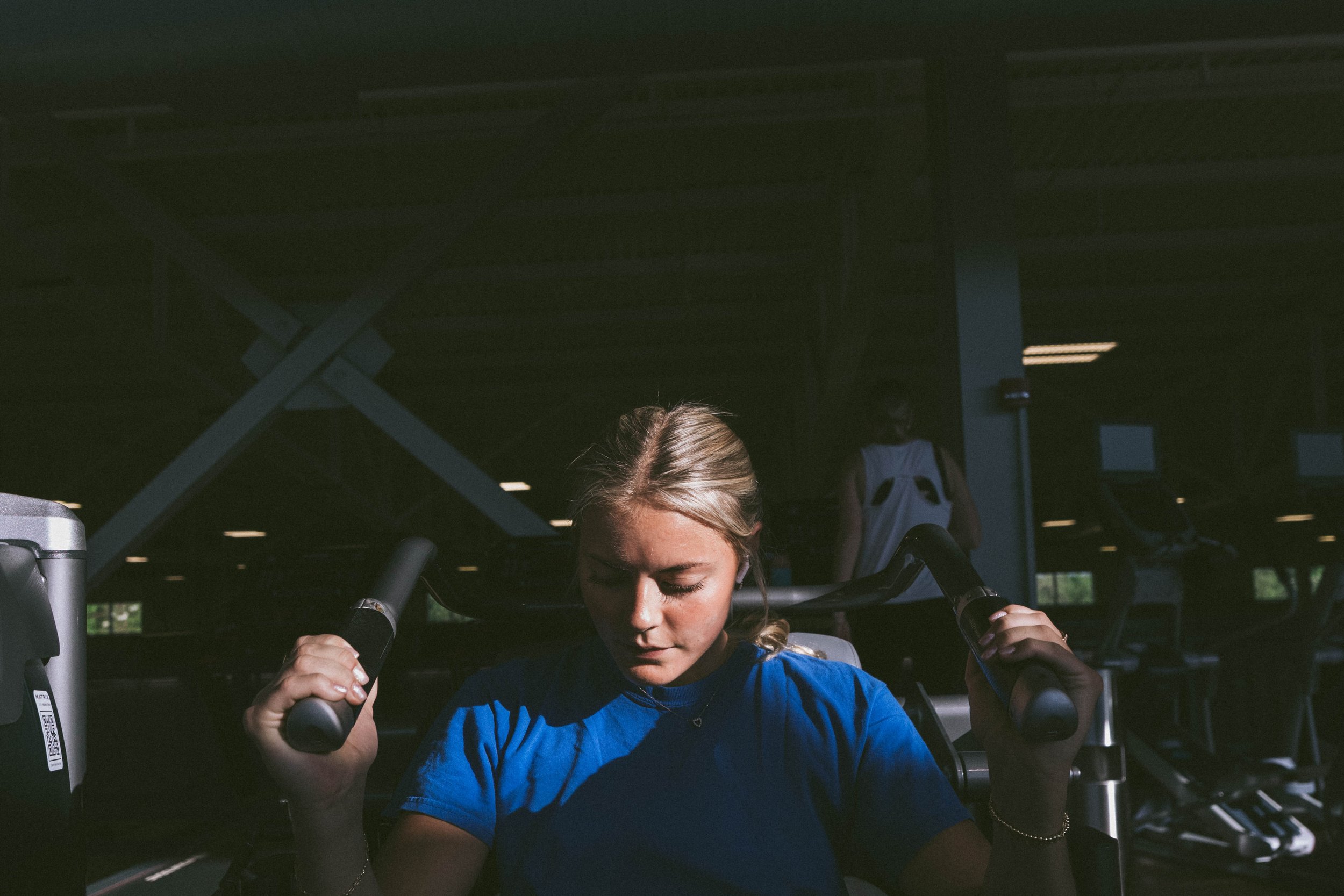 rec_center_00010.jpg