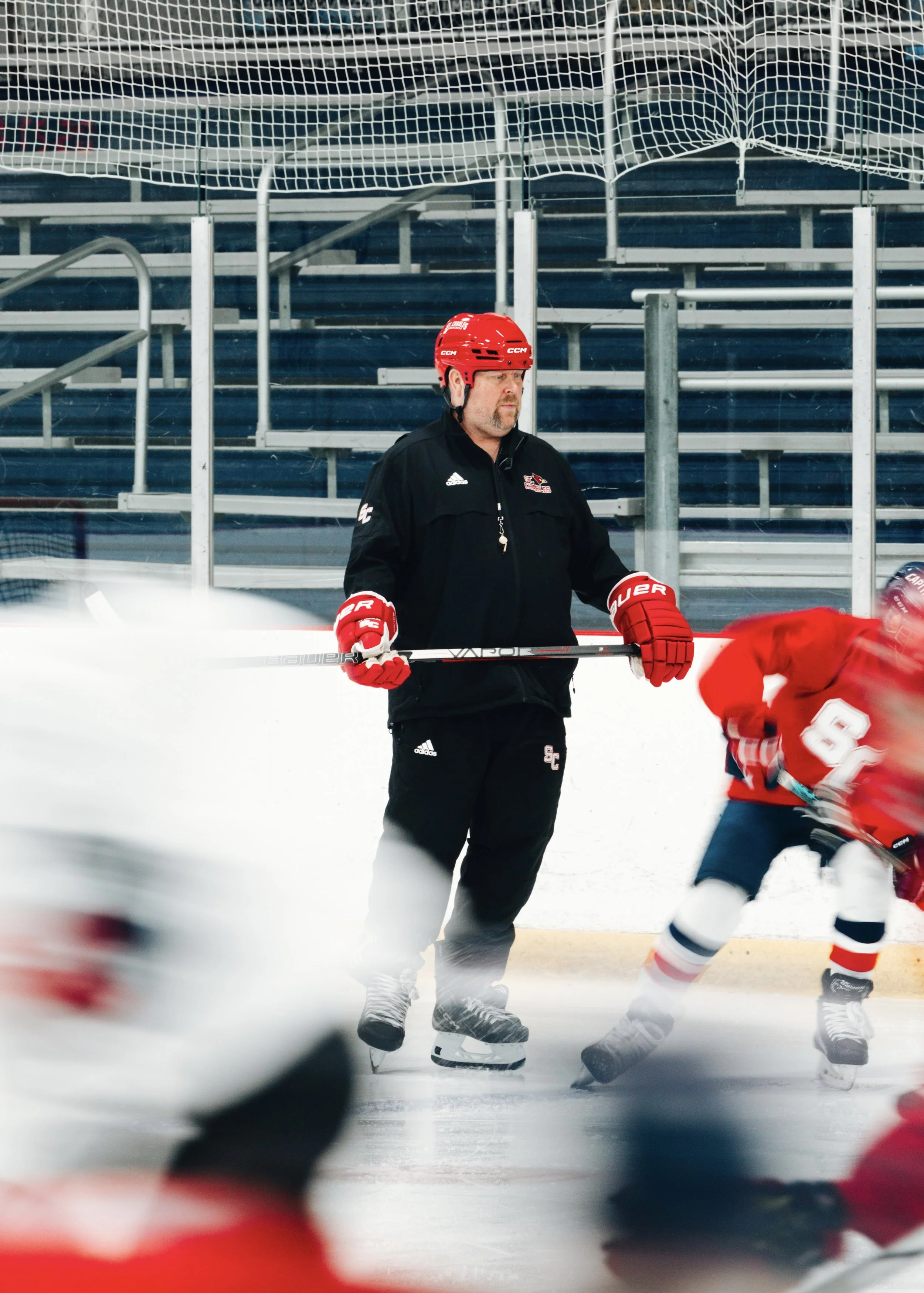 stc_hockey00226.jpg